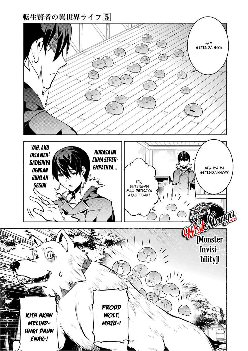 Chapter 13.1 - halaman 32