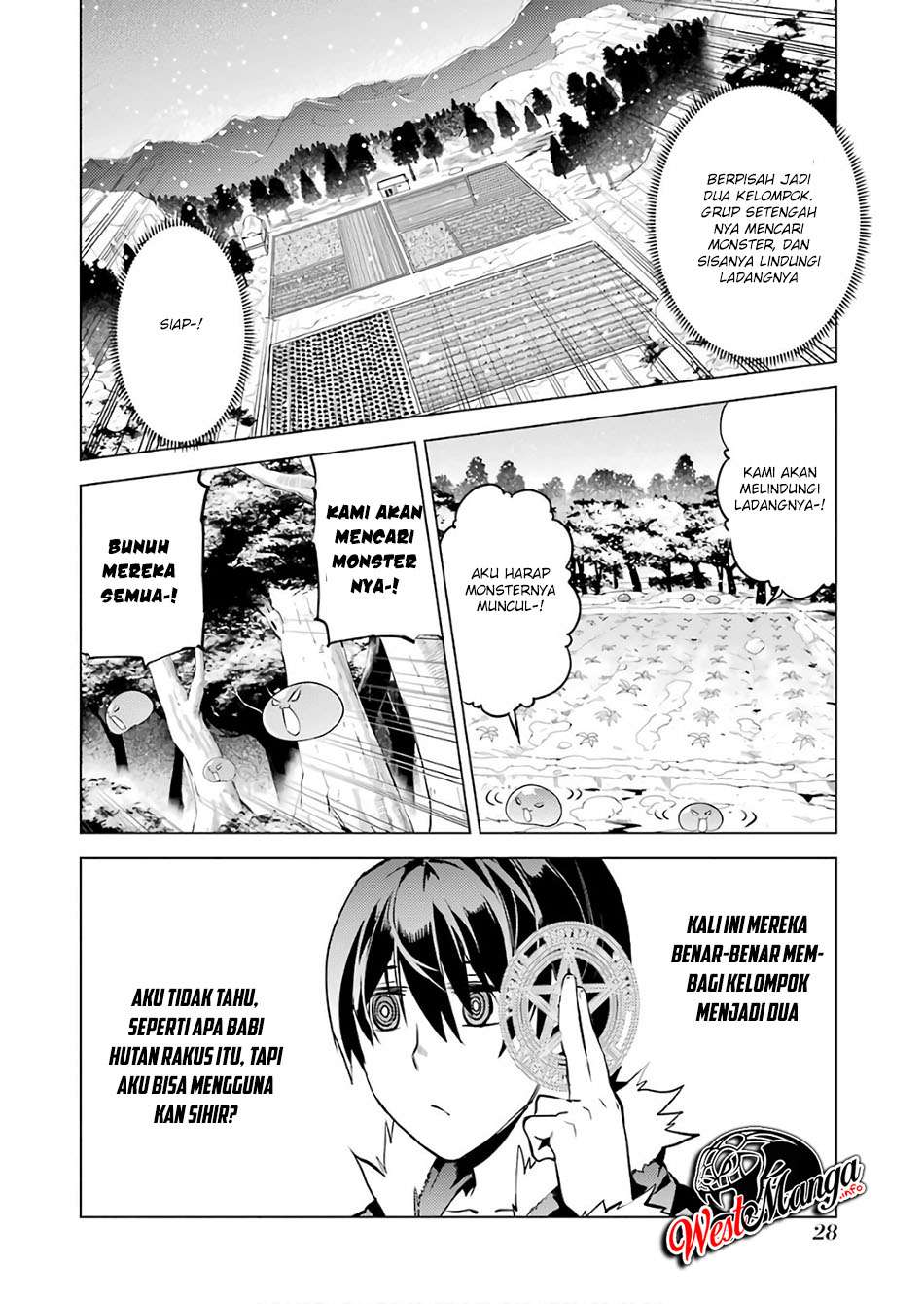 Chapter 13.1 - halaman 33