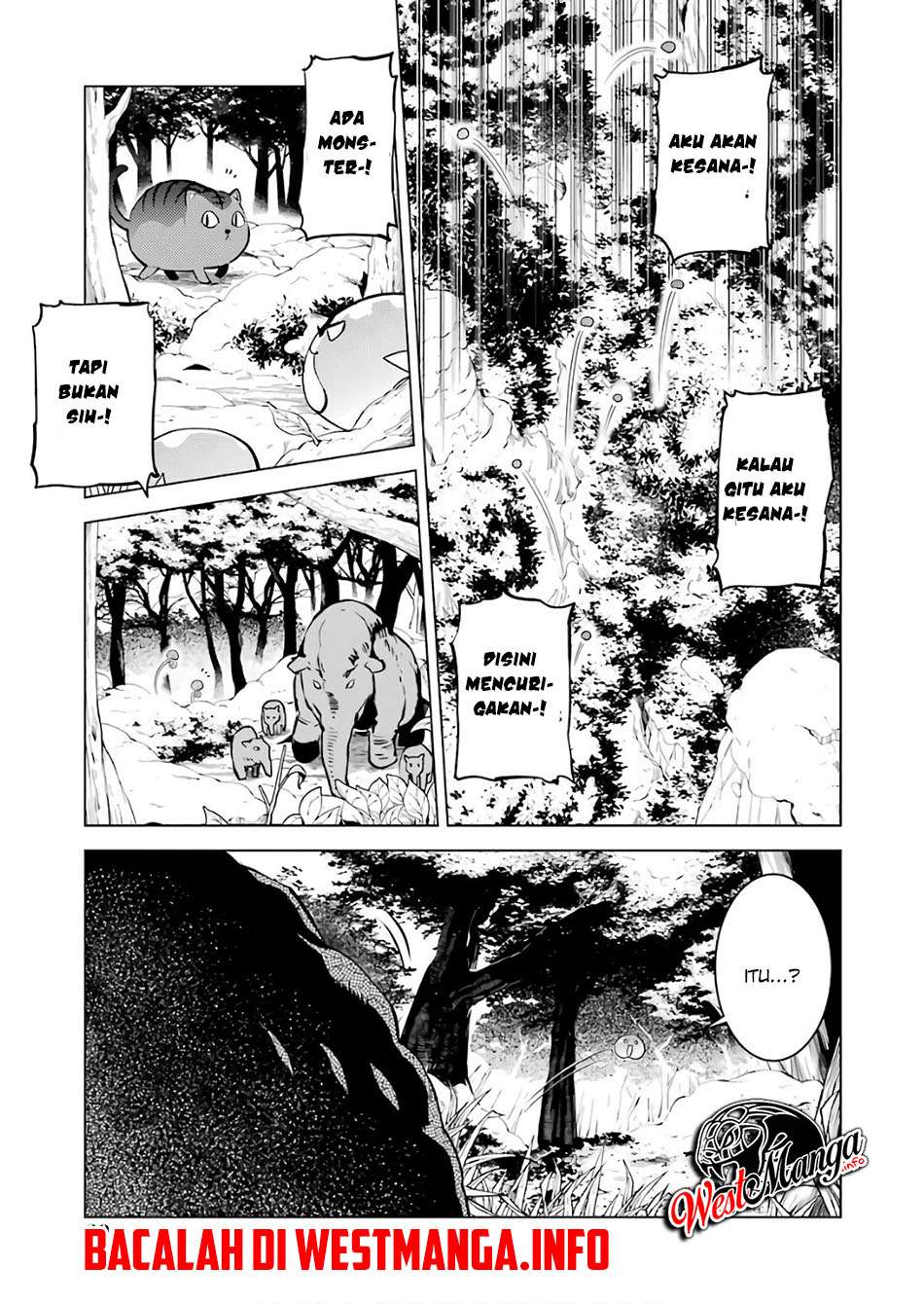 Chapter 13.1 - halaman 34