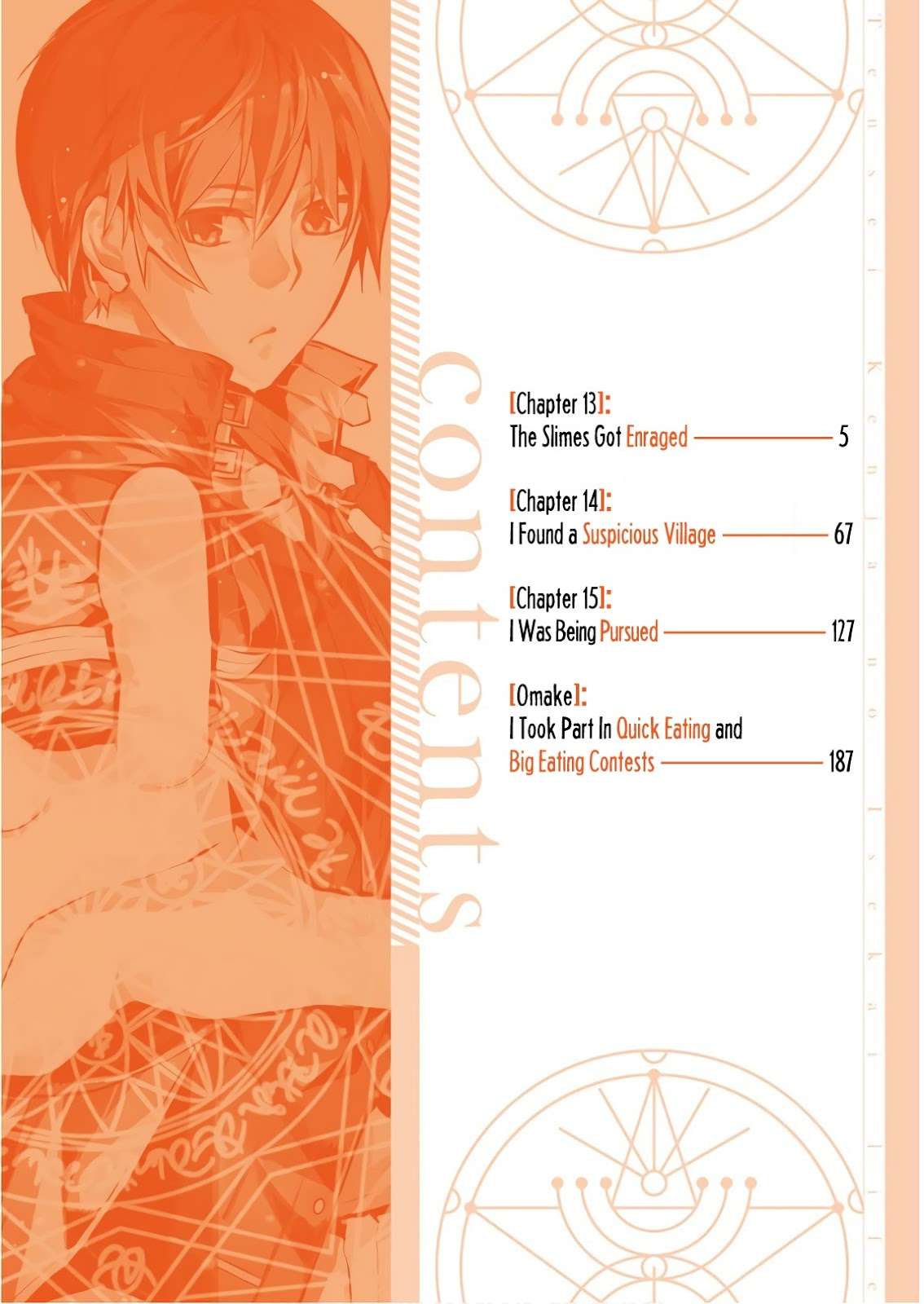 Chapter 13.1 - halaman 7