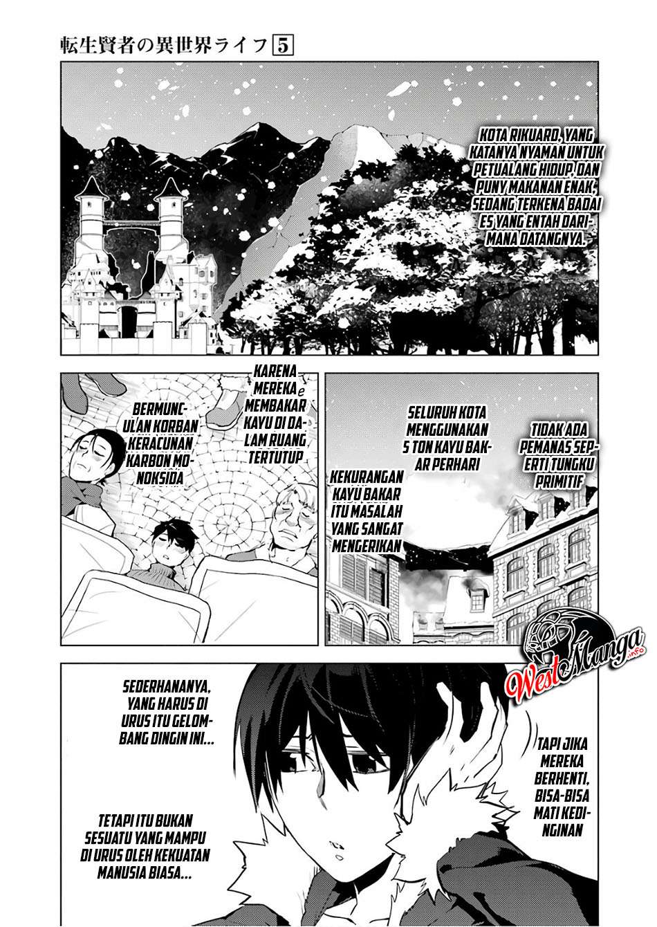 Chapter 13.1 - halaman 8