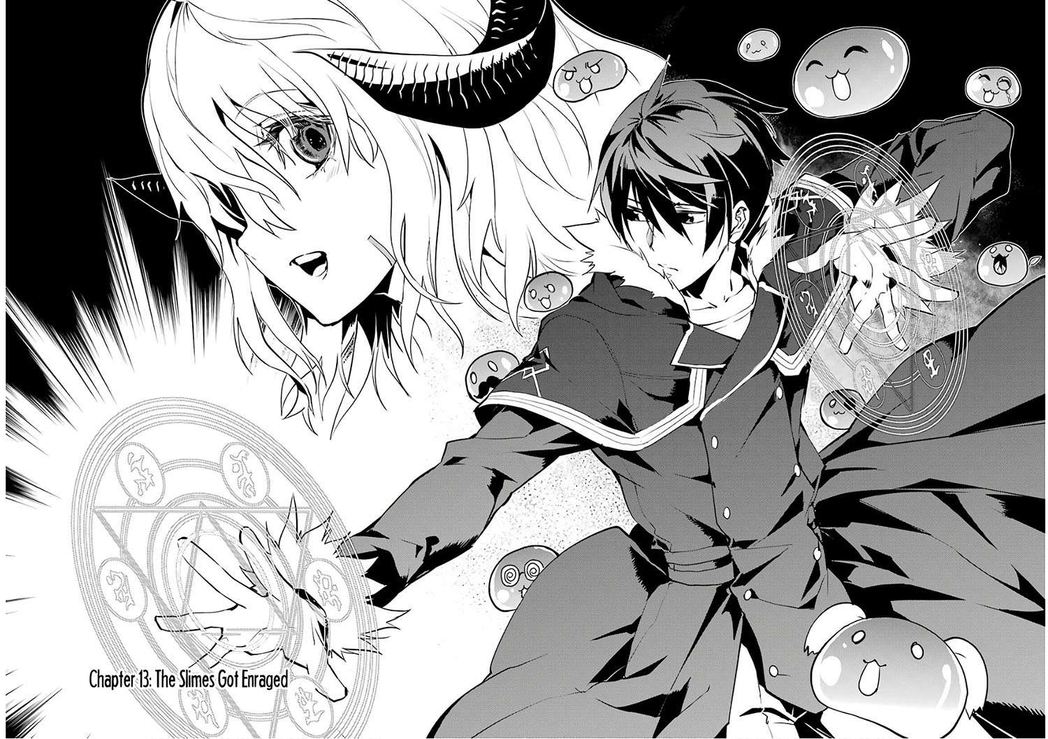 Chapter 13.1 - halaman 9