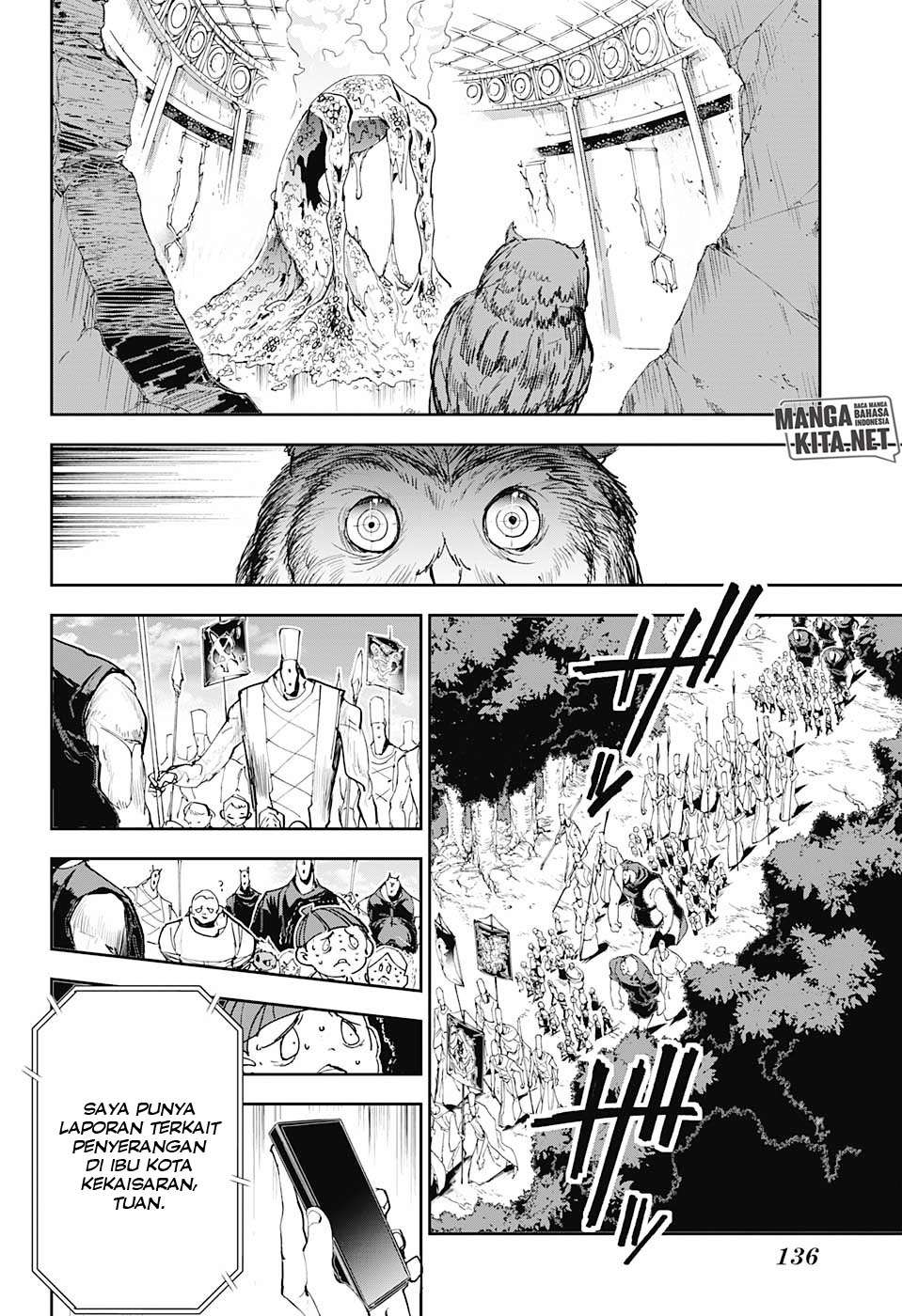 Chapter 162 - halaman 12