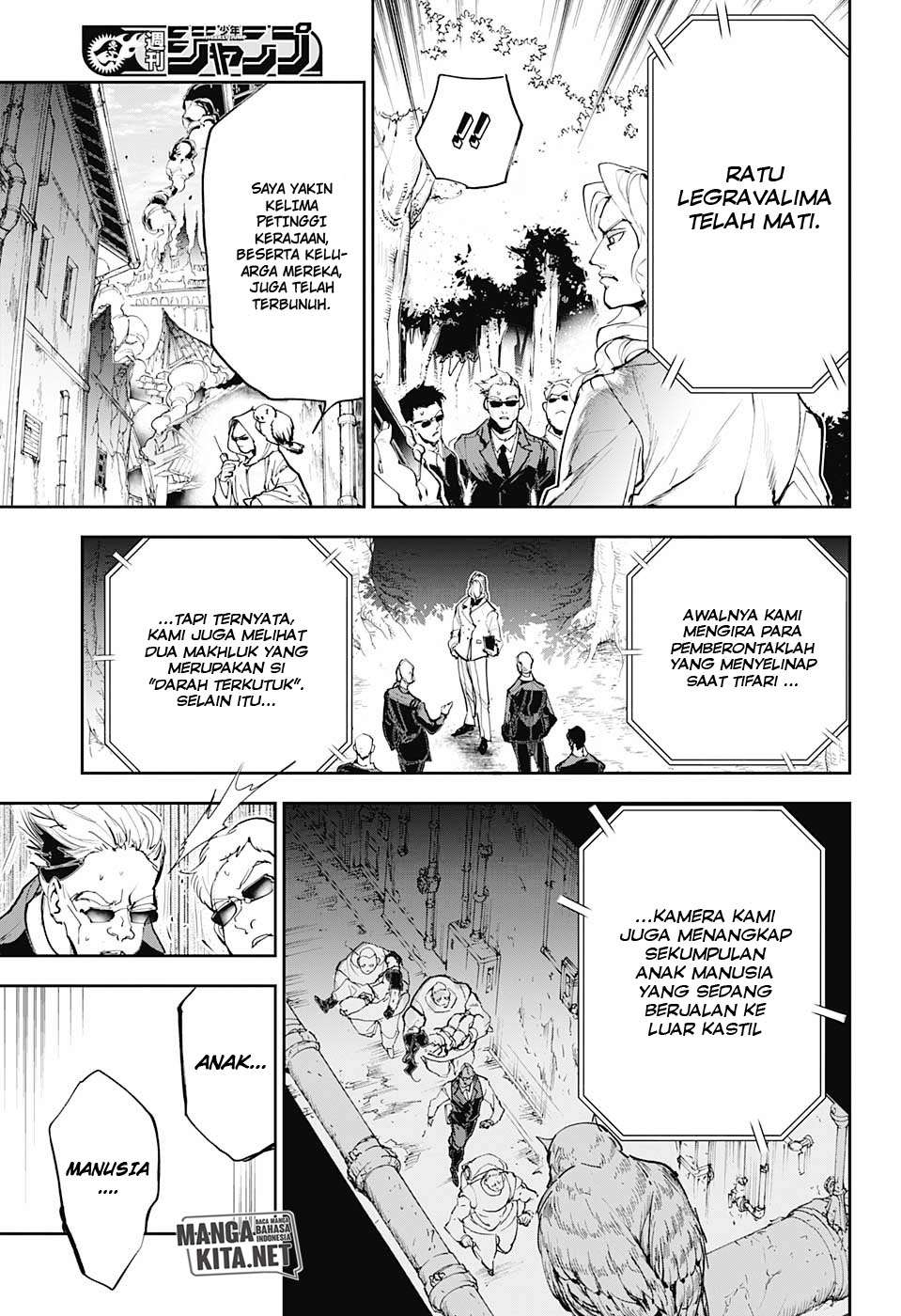 Chapter 162 - halaman 13