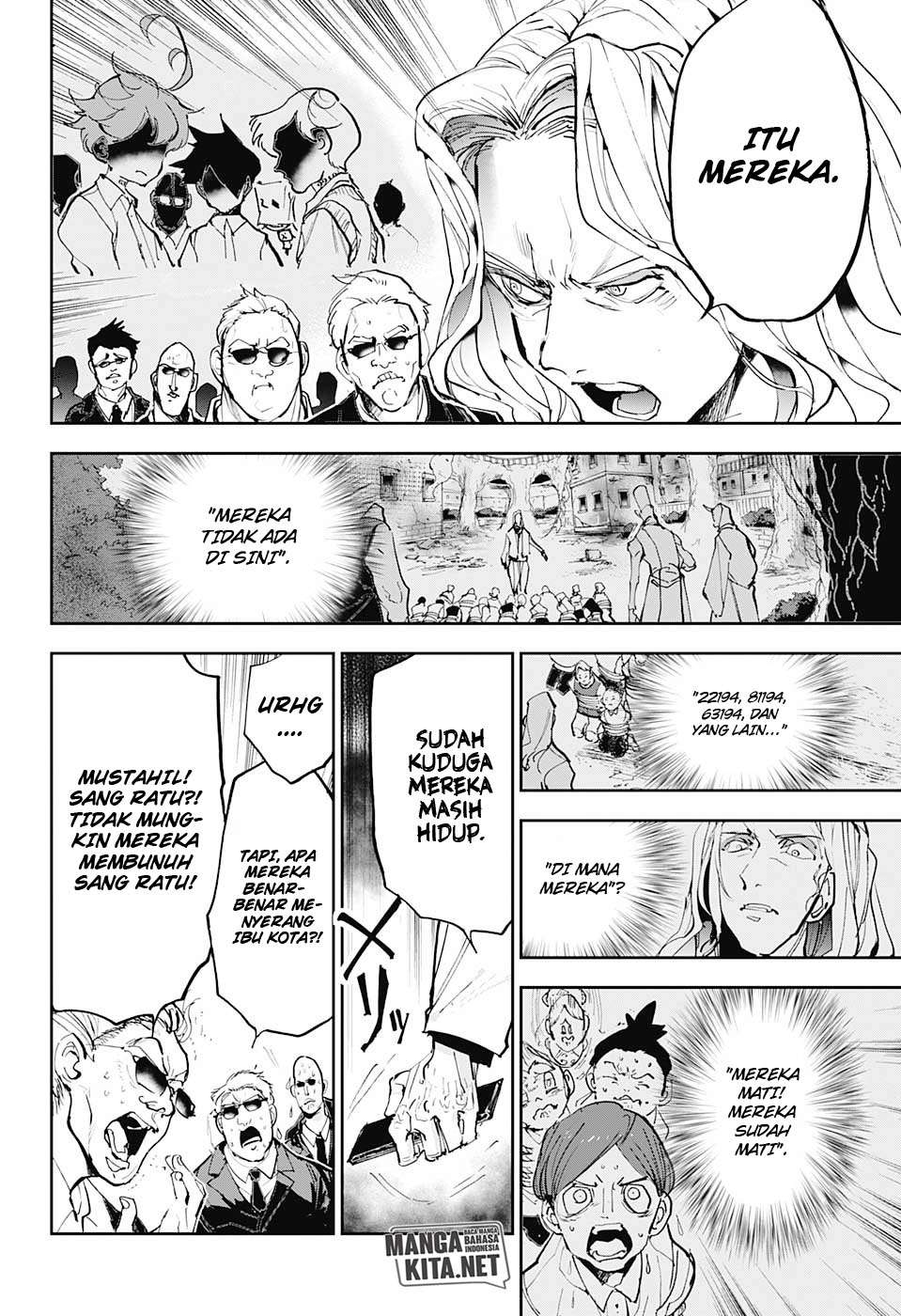 Chapter 162 - halaman 14