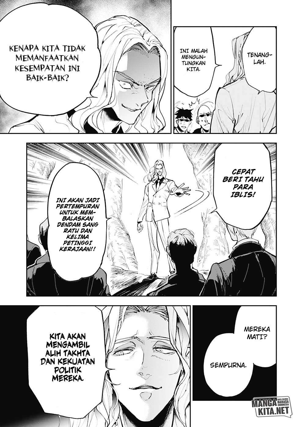 Chapter 162 - halaman 15