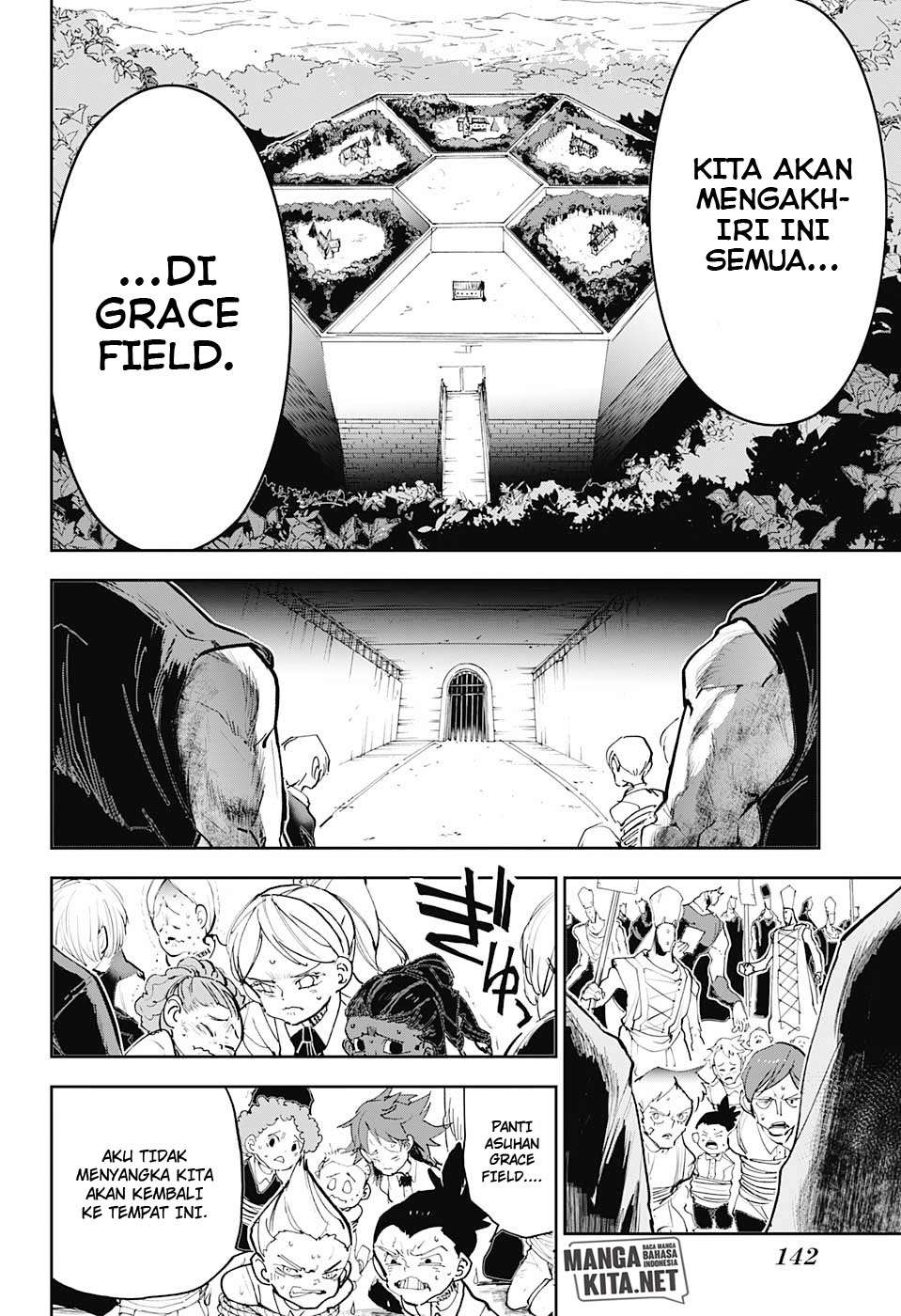 Chapter 162 - halaman 18