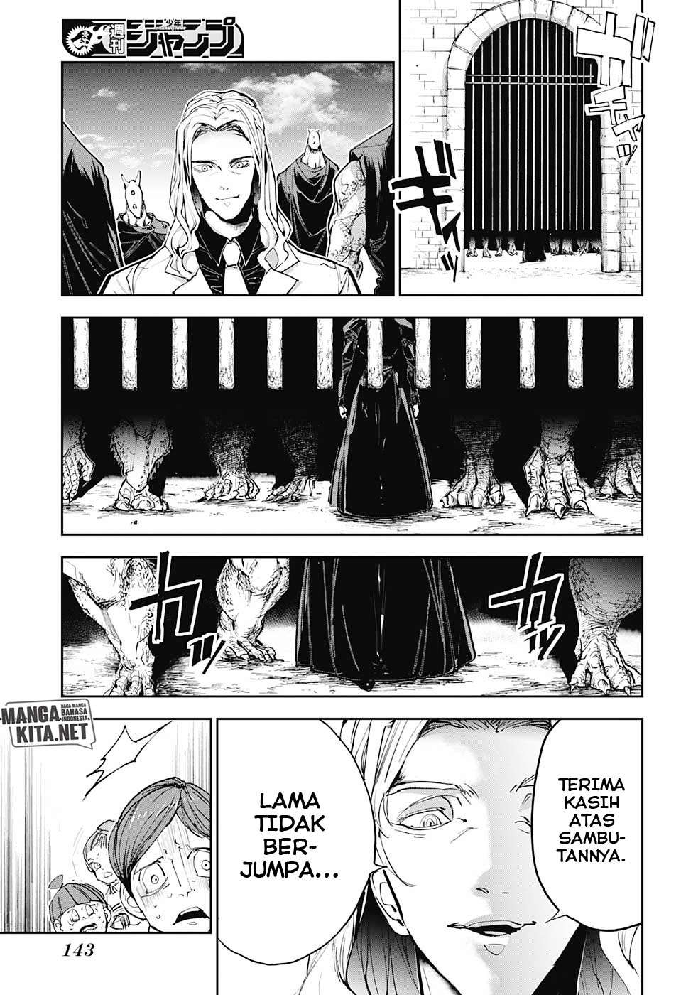 Chapter 162 - halaman 19