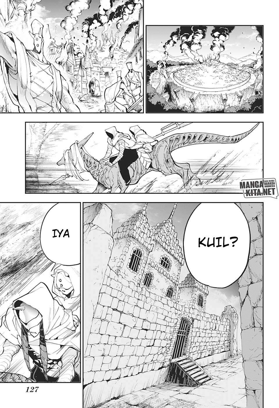 Chapter 162 - halaman 4