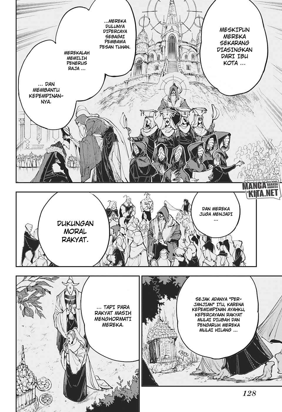 Chapter 162 - halaman 5