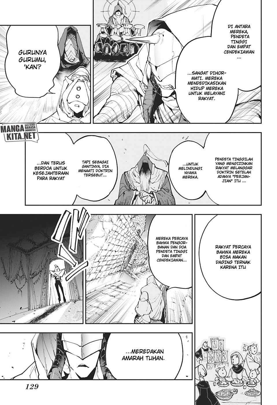 Chapter 162 - halaman 6