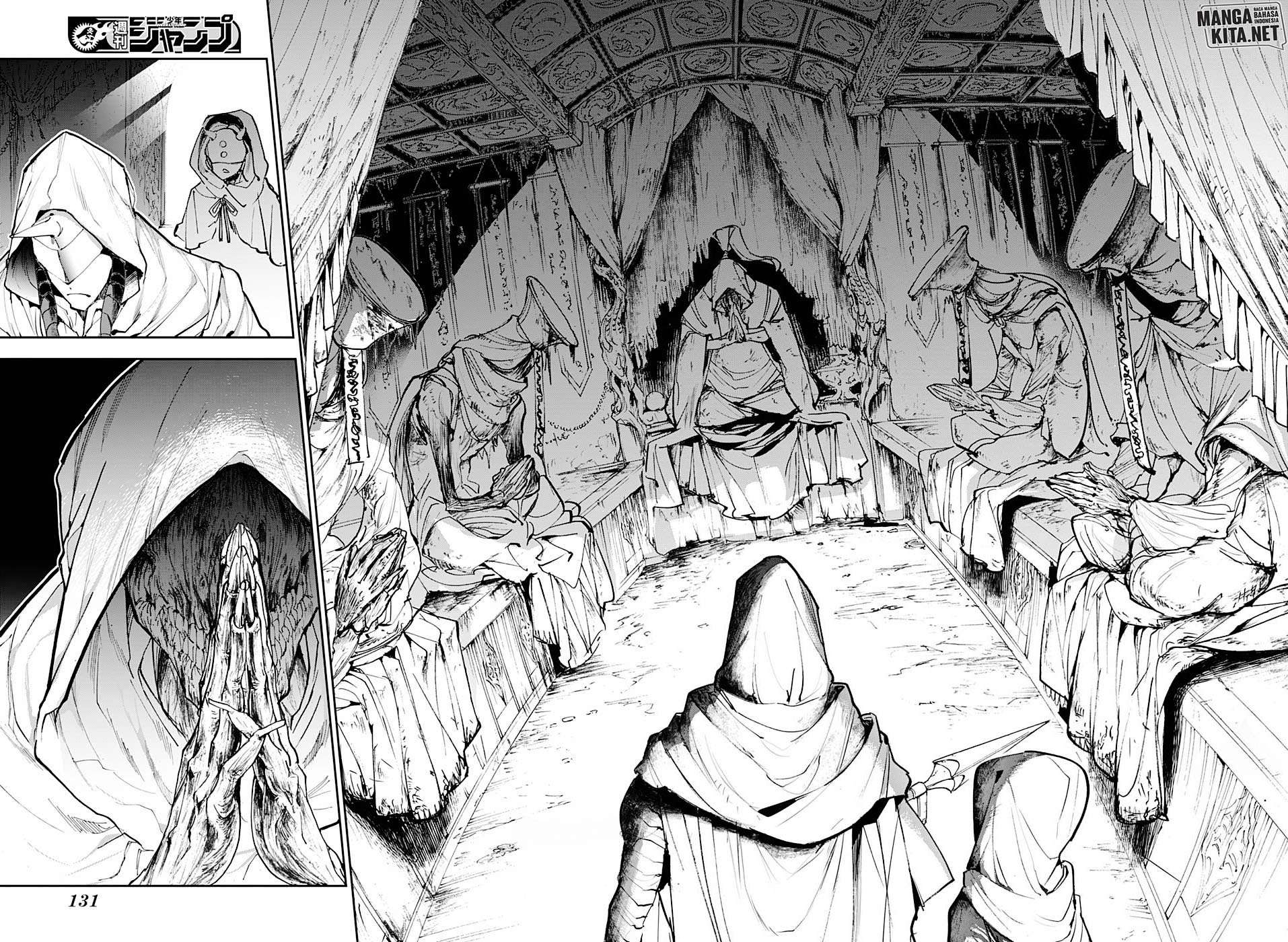 Chapter 162 - halaman 7