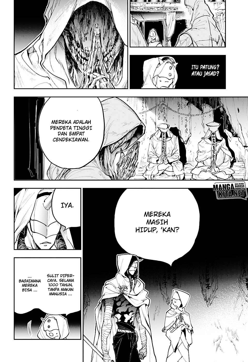 Chapter 162 - halaman 8