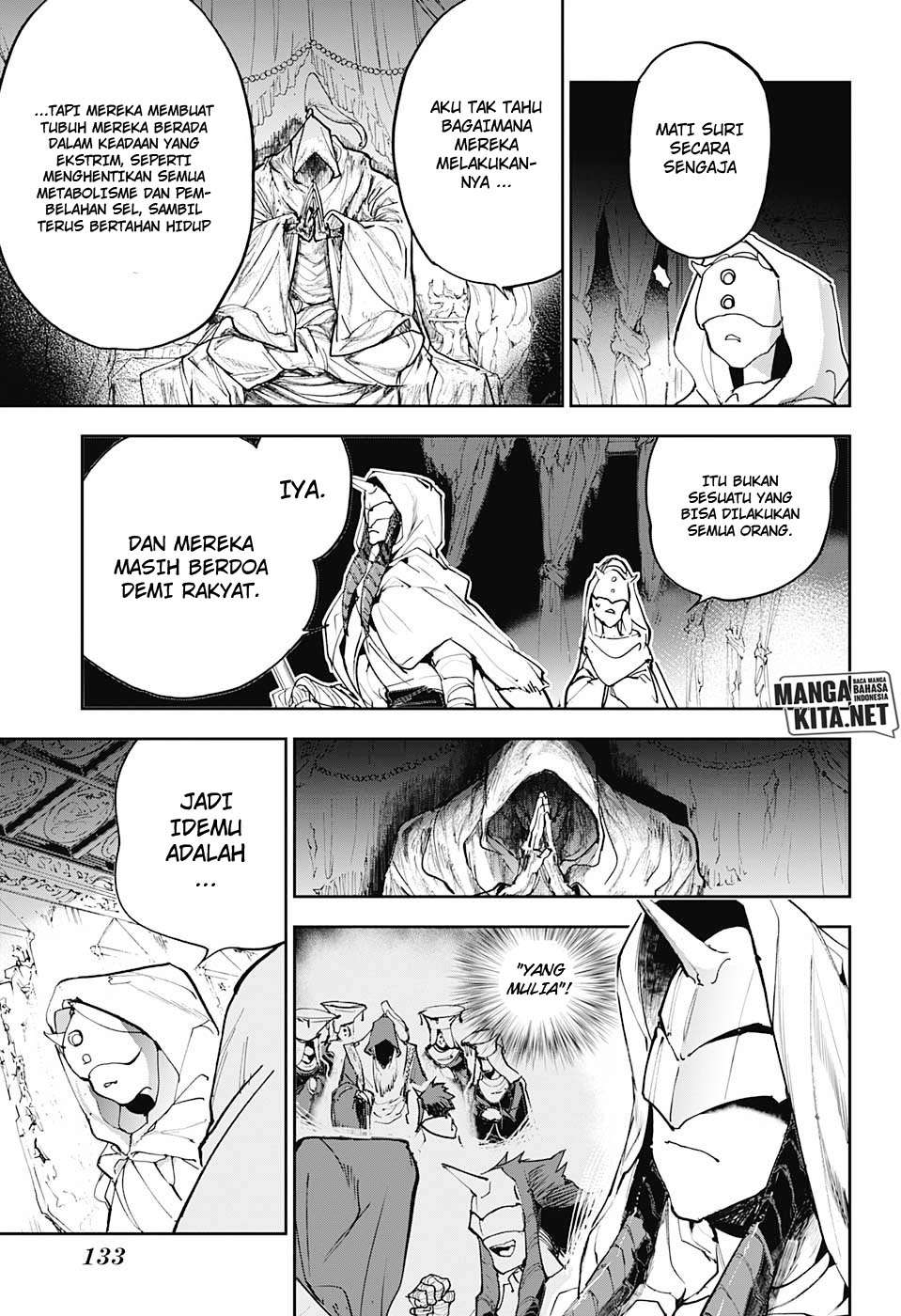 Chapter 162 - halaman 9
