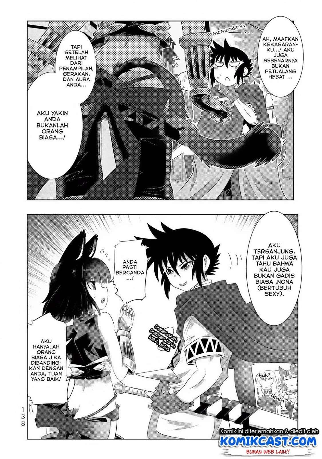 Chapter 47 - halaman 12