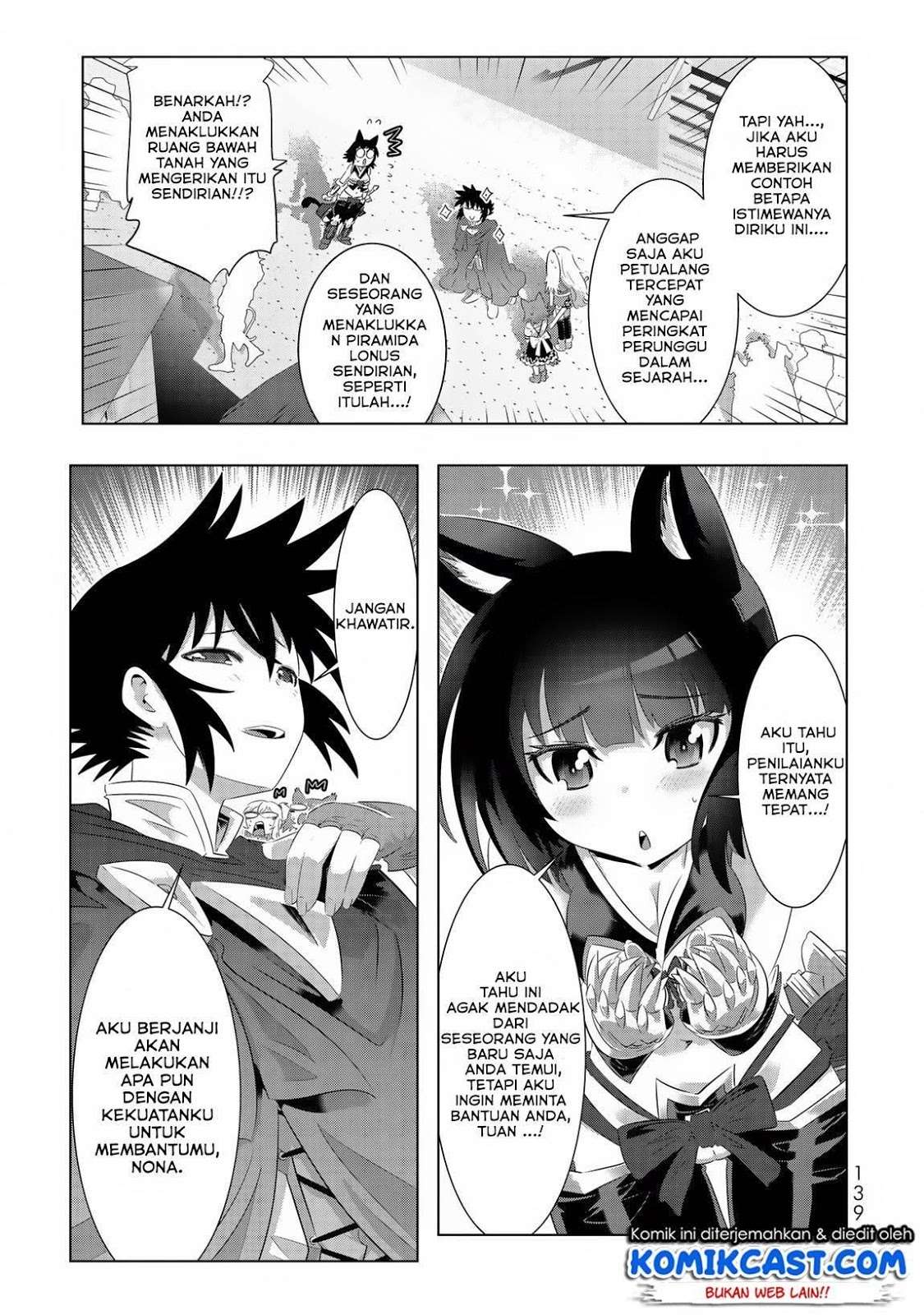 Chapter 47 - halaman 13