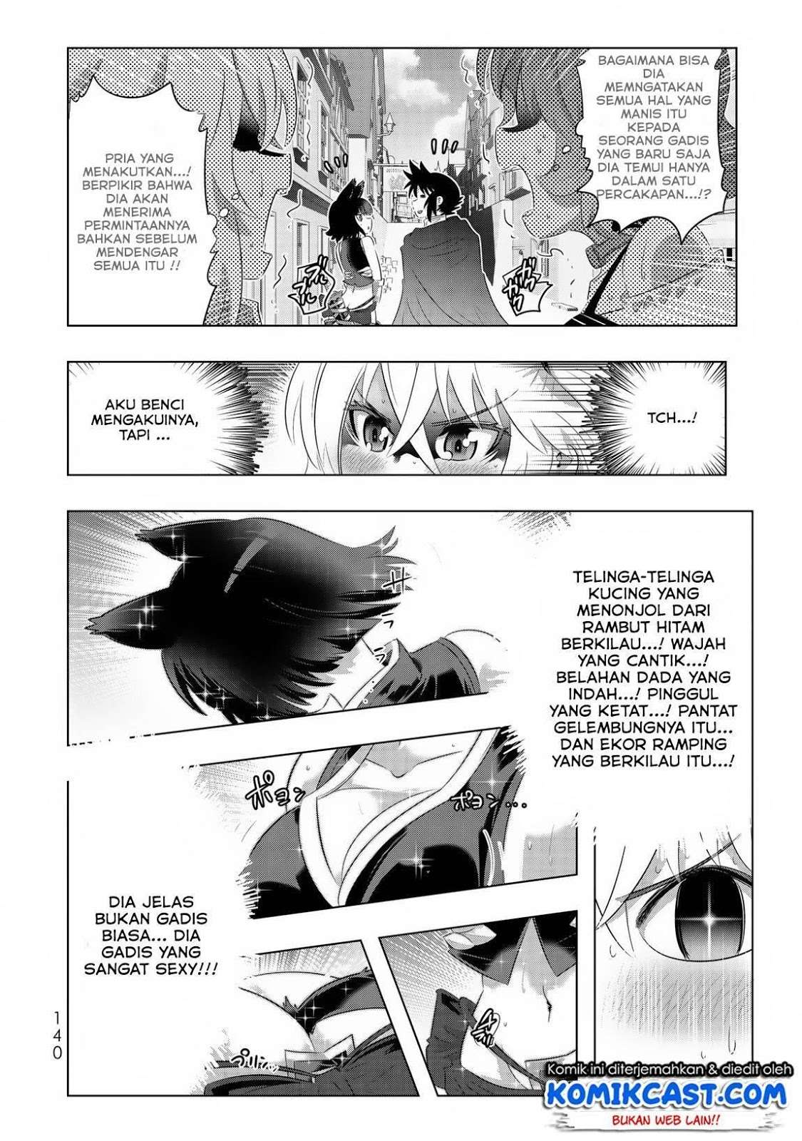 Chapter 47 - halaman 14