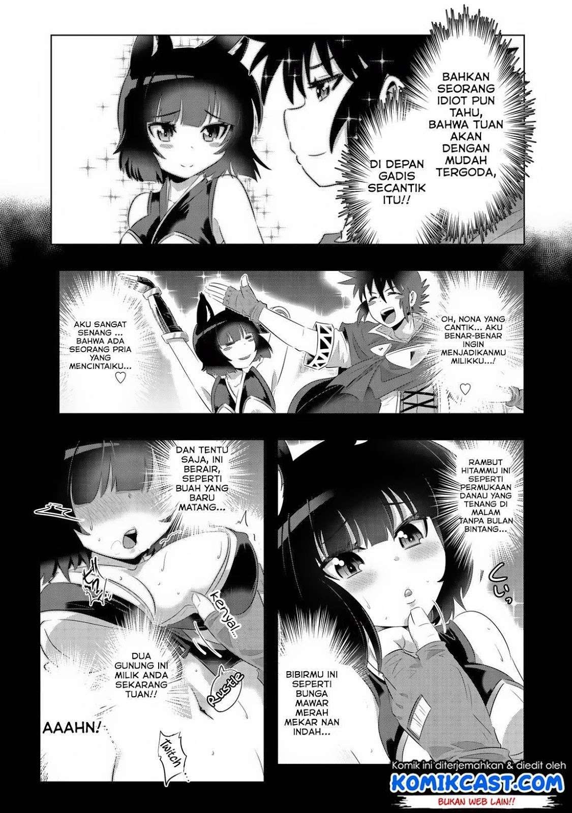 Chapter 47 - halaman 15