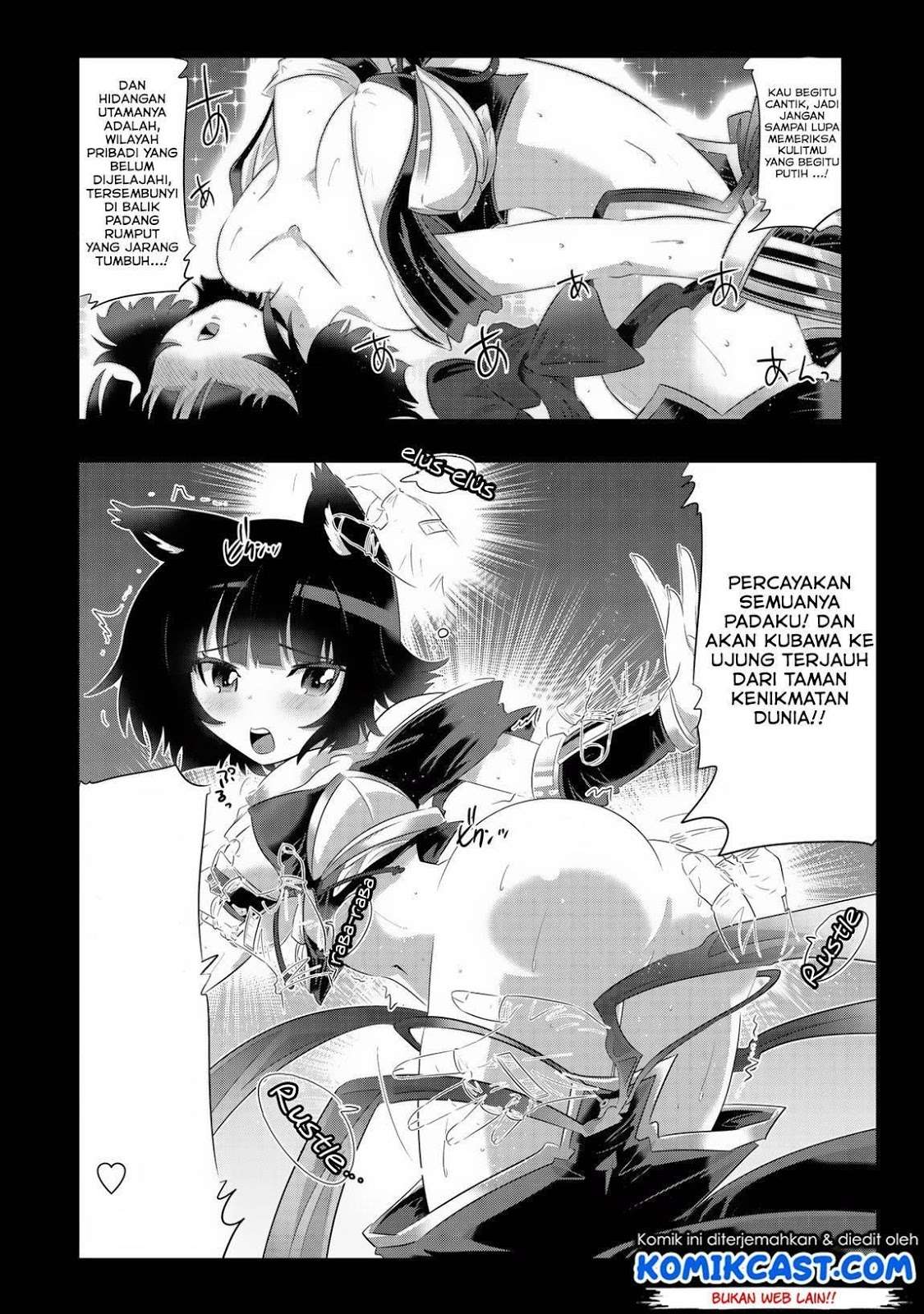 Chapter 47 - halaman 16