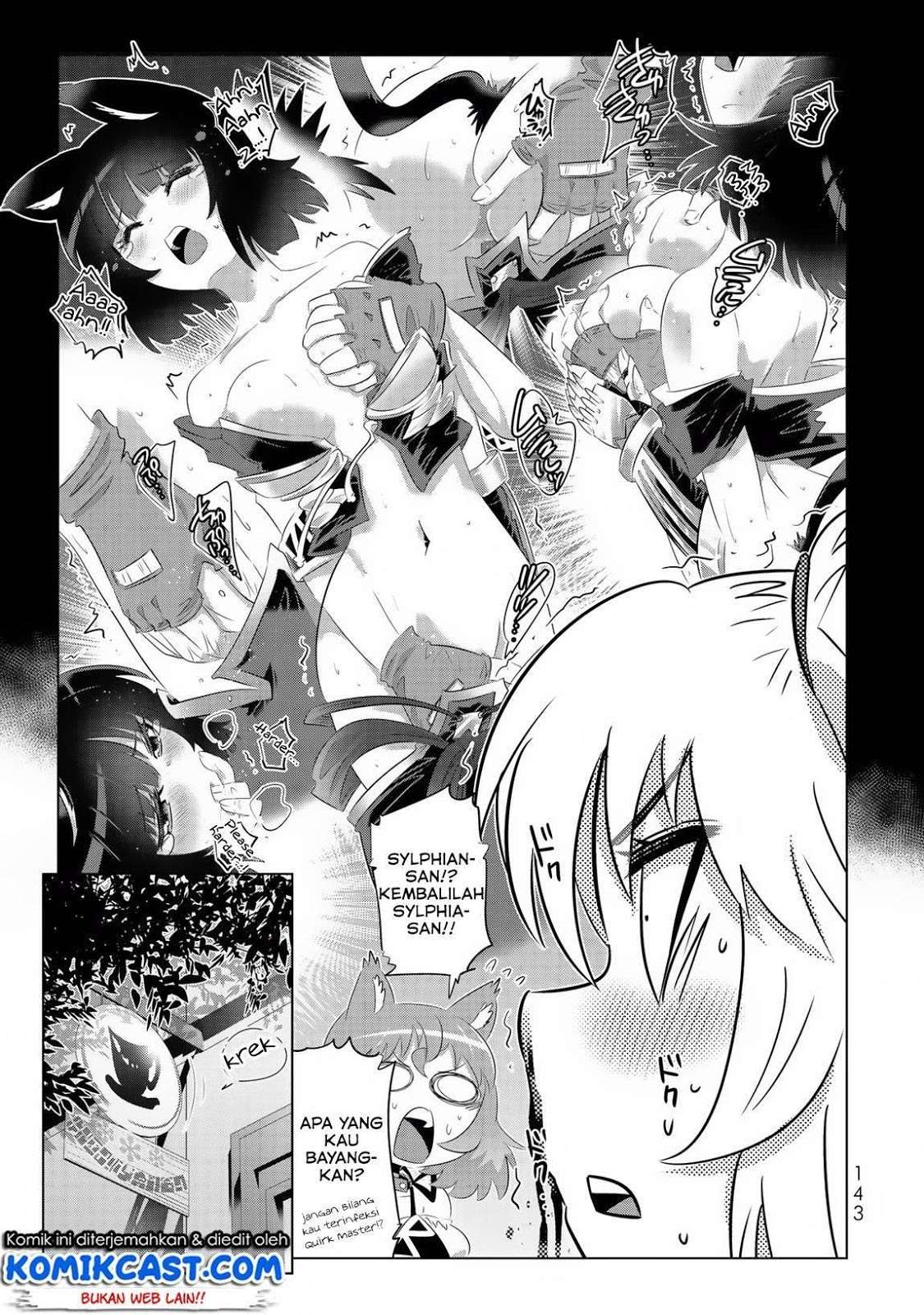 Chapter 47 - halaman 17