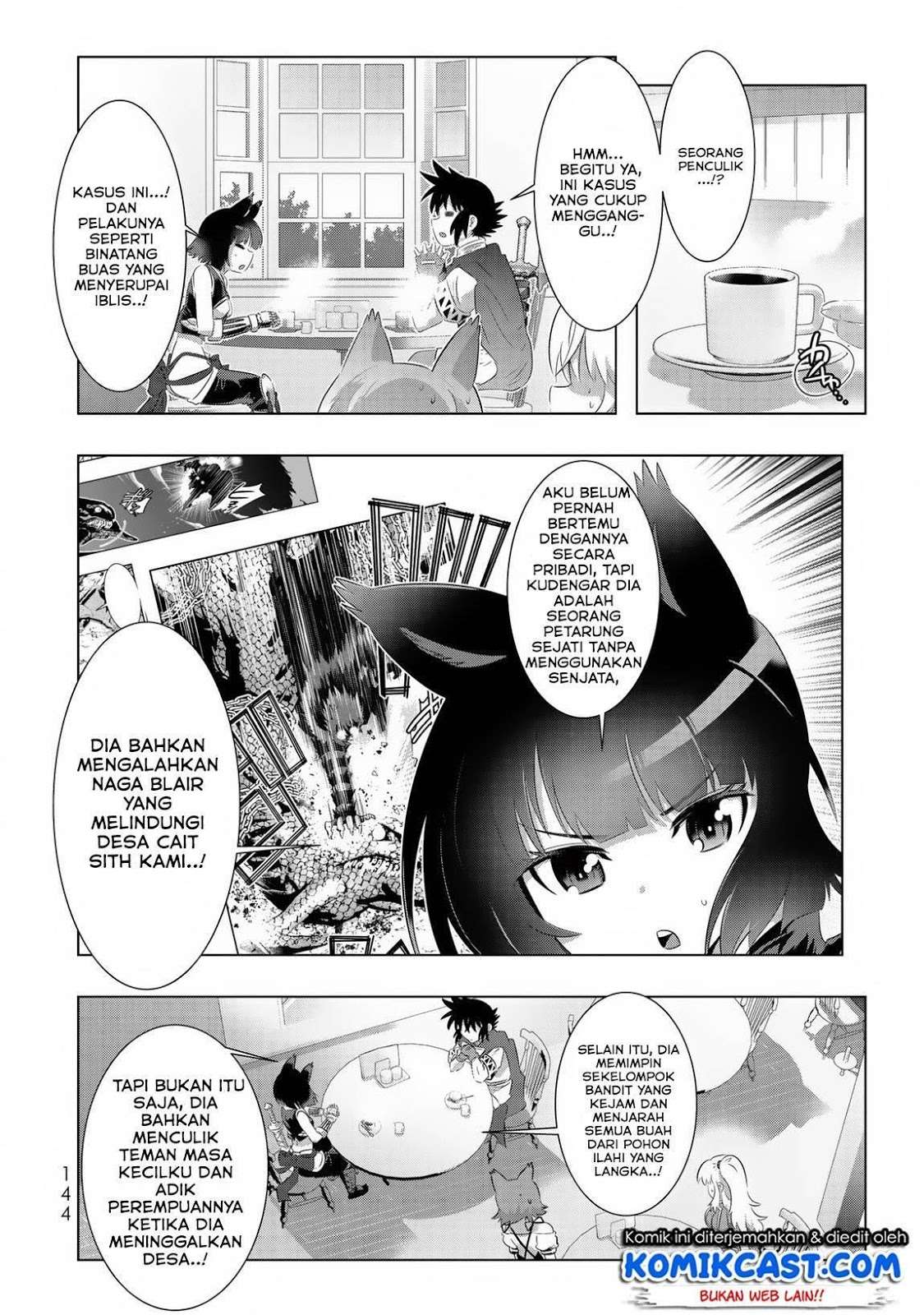 Chapter 47 - halaman 18