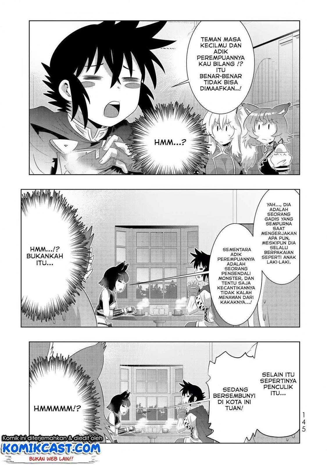 Chapter 47 - halaman 19