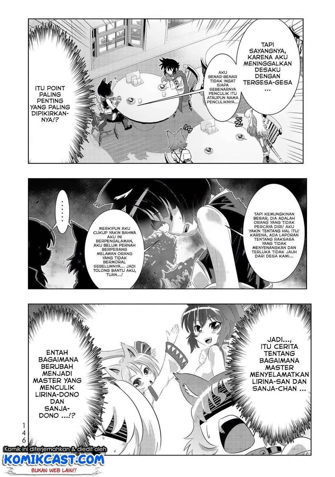 Chapter 47 - halaman 20