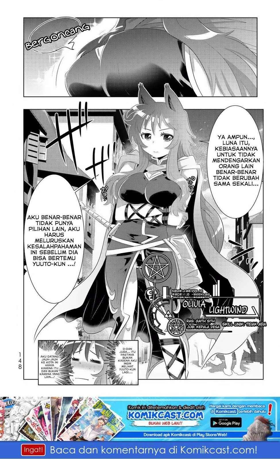 Chapter 47 - halaman 22