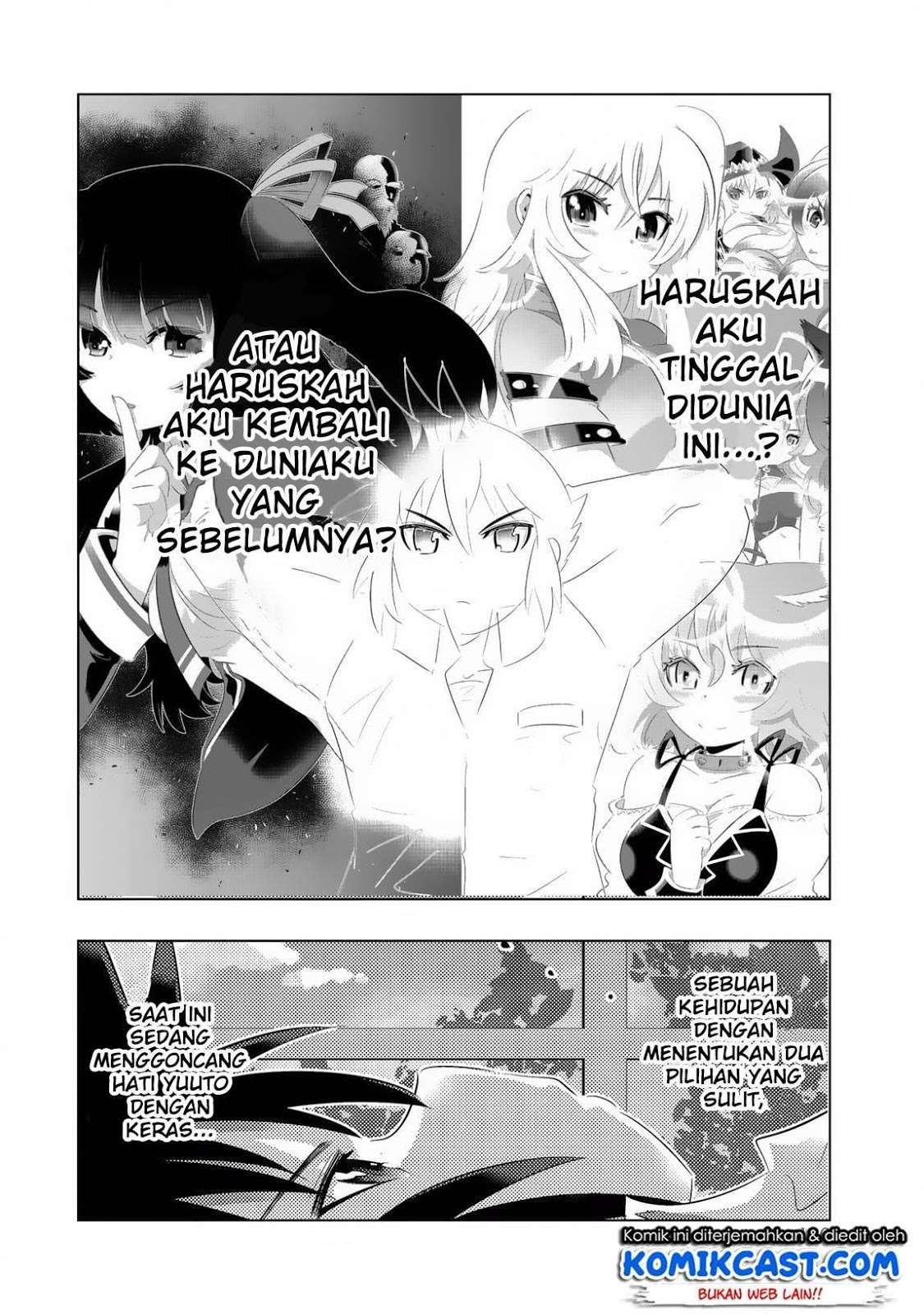 Chapter 47 - halaman 4