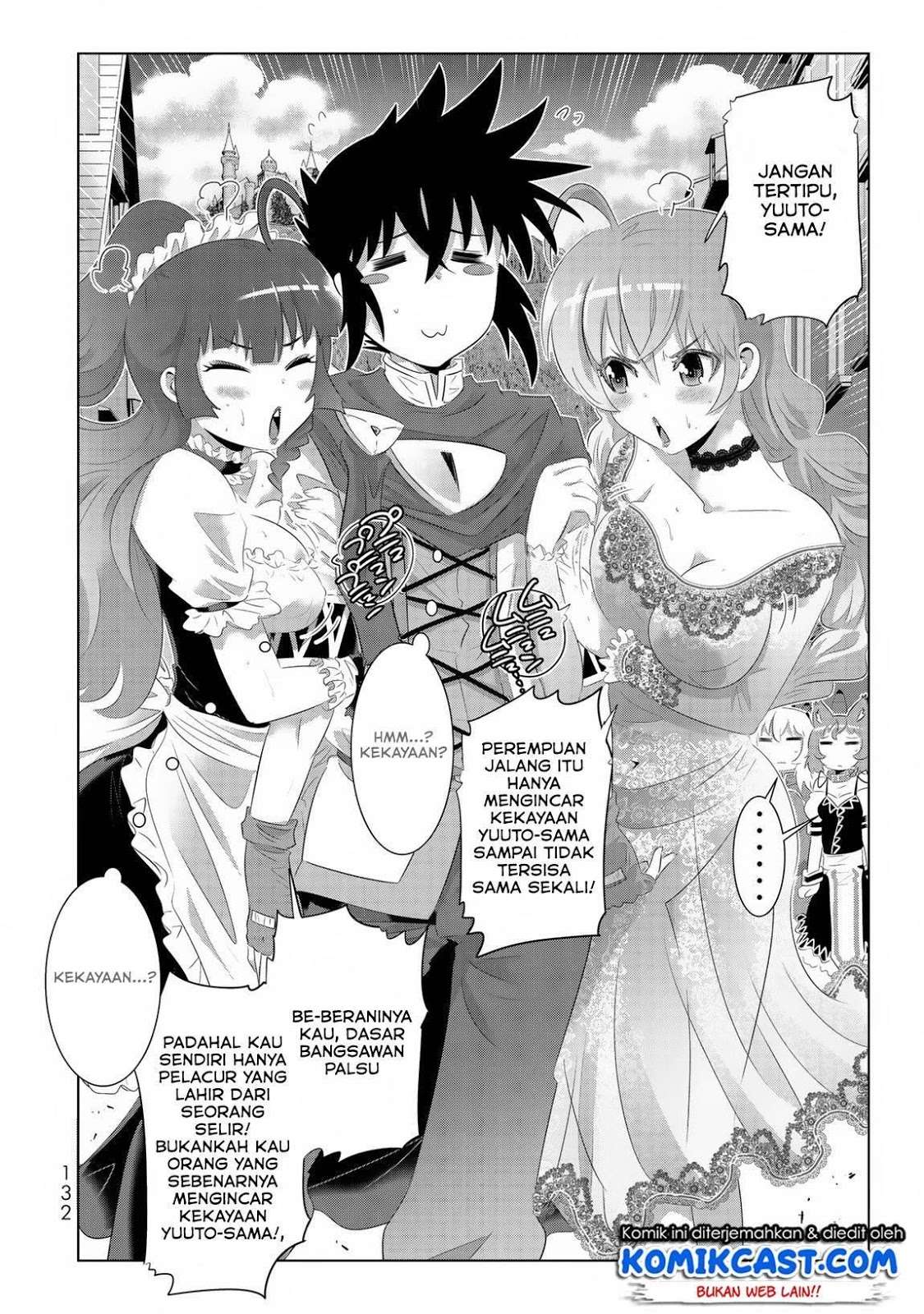 Chapter 47 - halaman 6