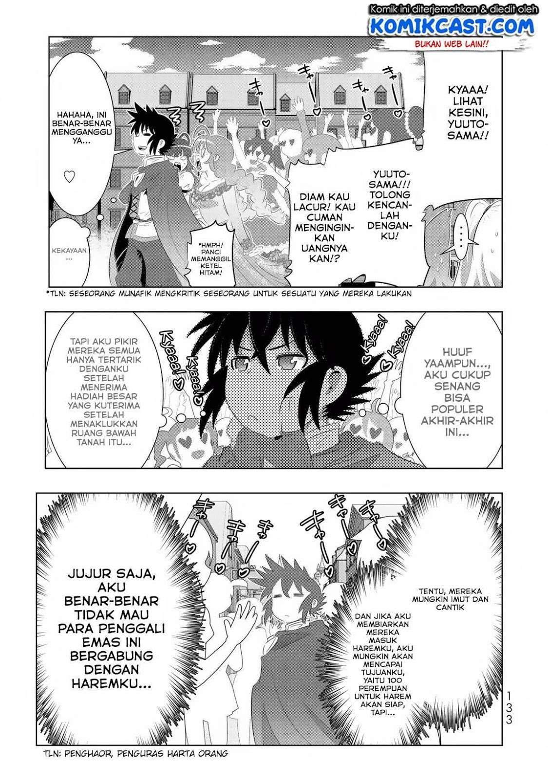 Chapter 47 - halaman 7