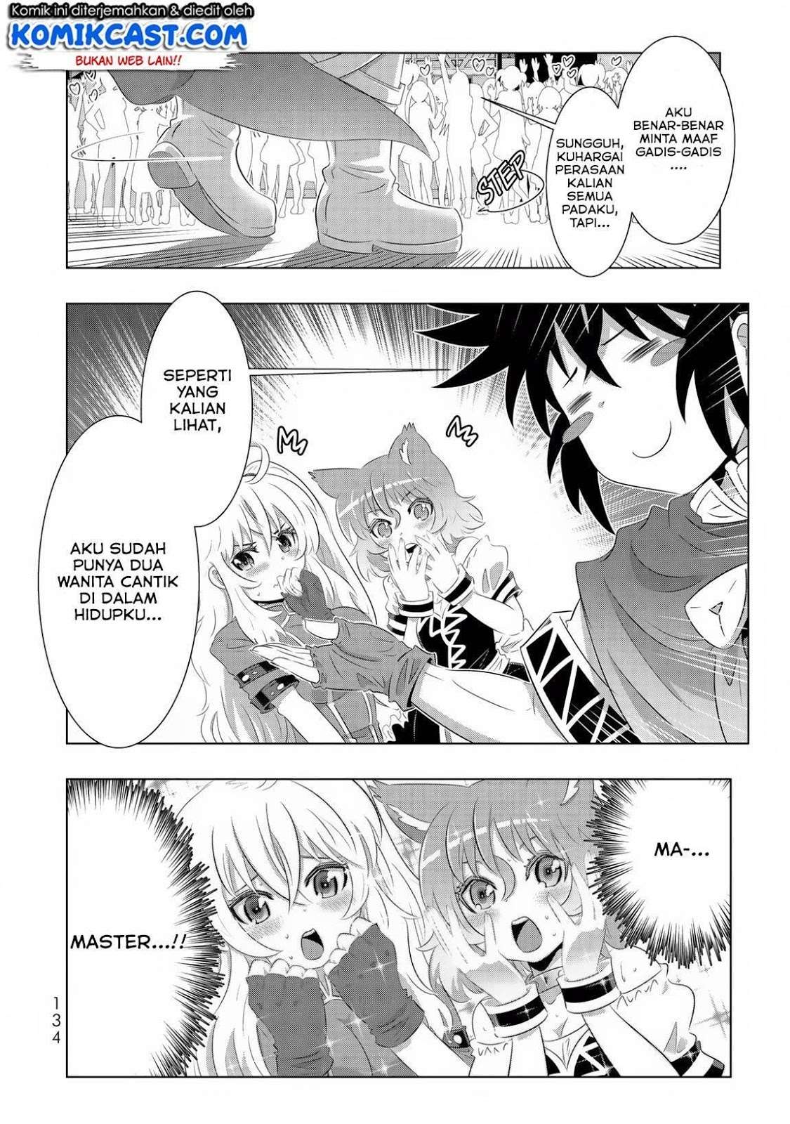 Chapter 47 - halaman 8