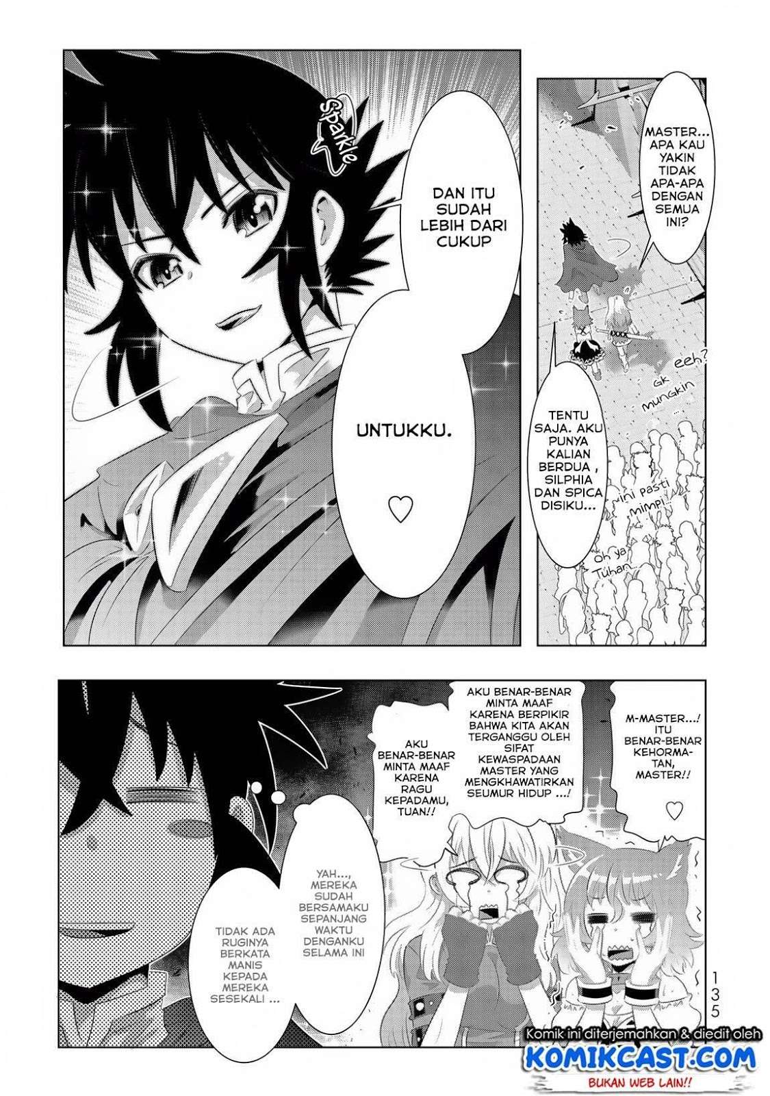 Chapter 47 - halaman 9