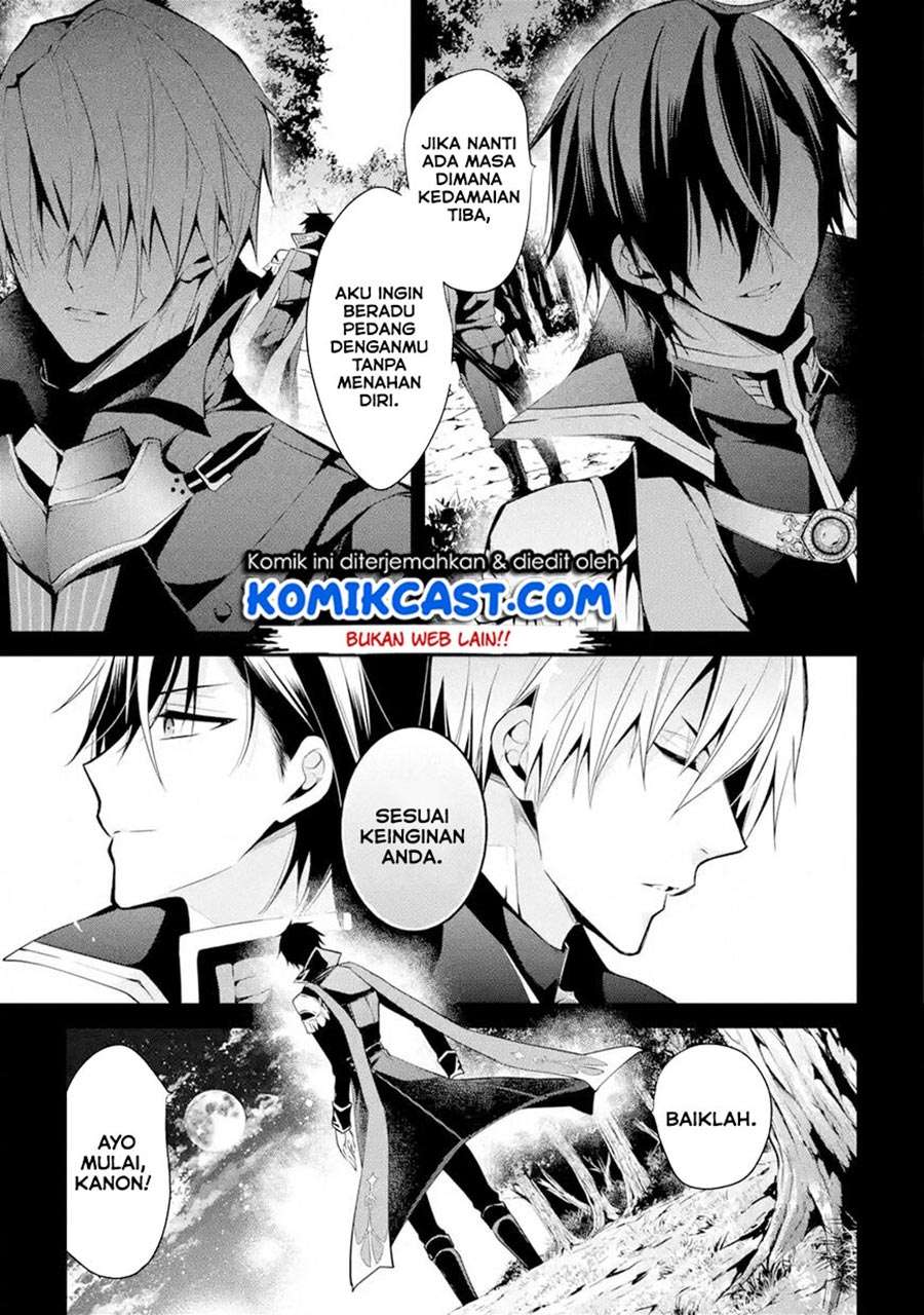 Chapter 13.1 - halaman 13