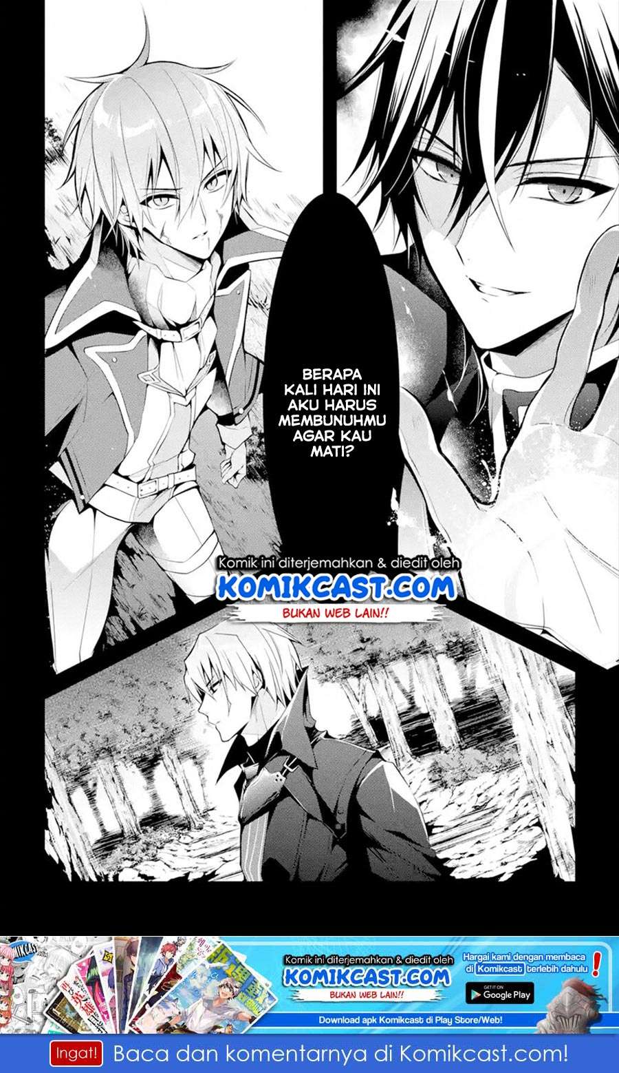 Chapter 13.1 - halaman 14