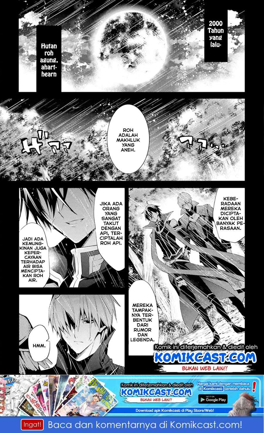Chapter 13.1 - halaman 3