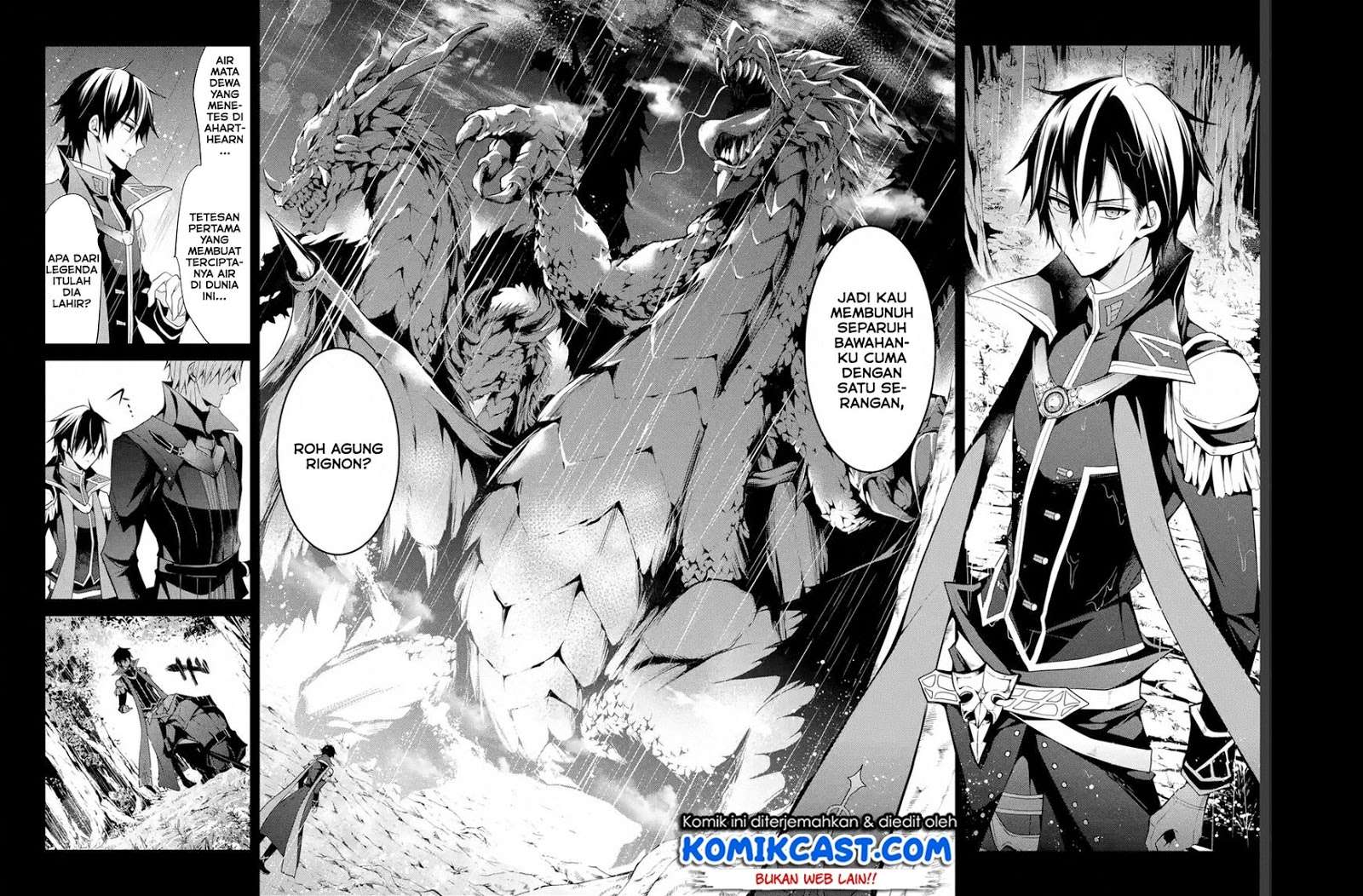 Chapter 13.1 - halaman 4