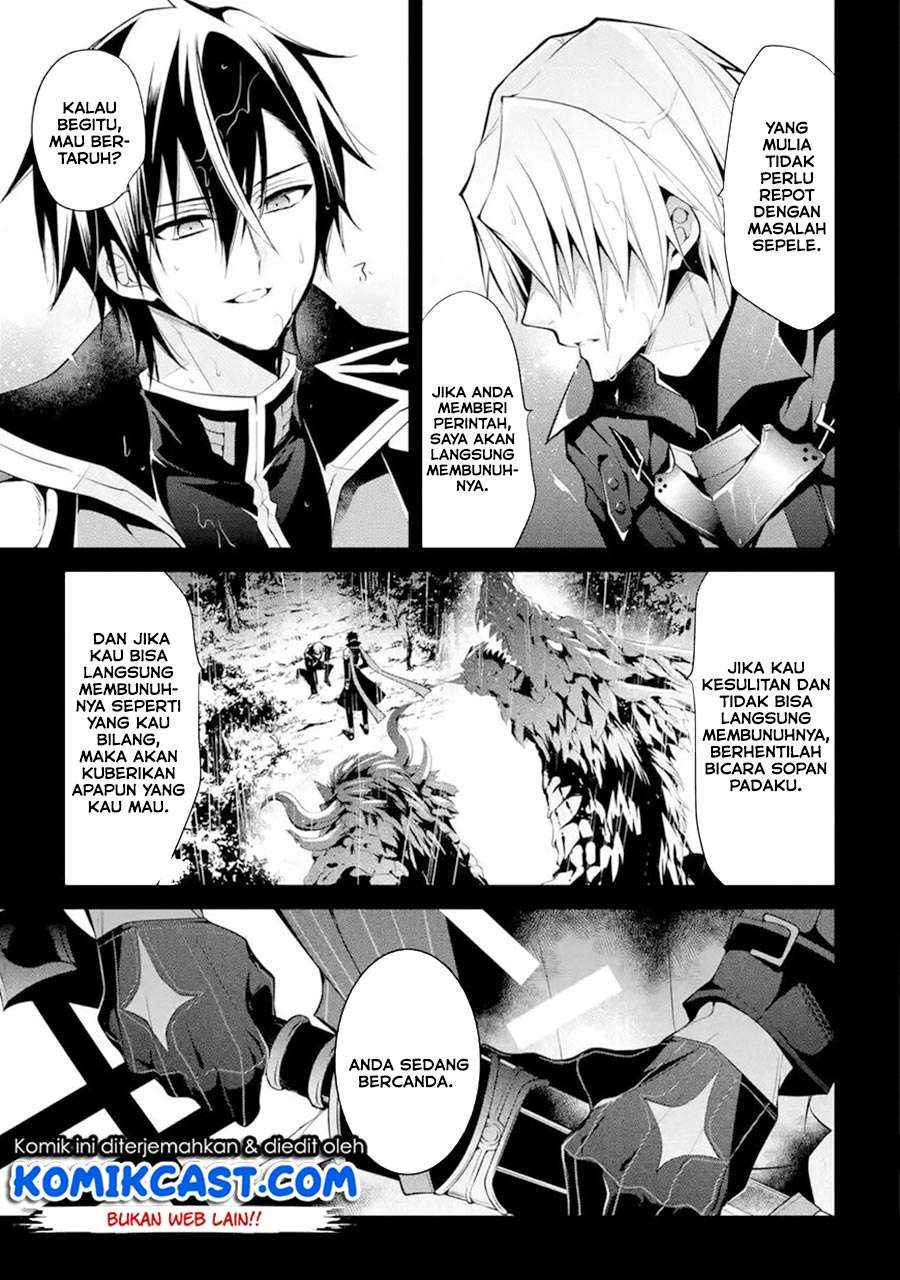 Chapter 13.1 - halaman 6