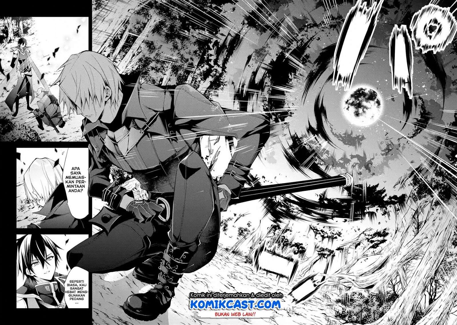 Chapter 13.1 - halaman 7