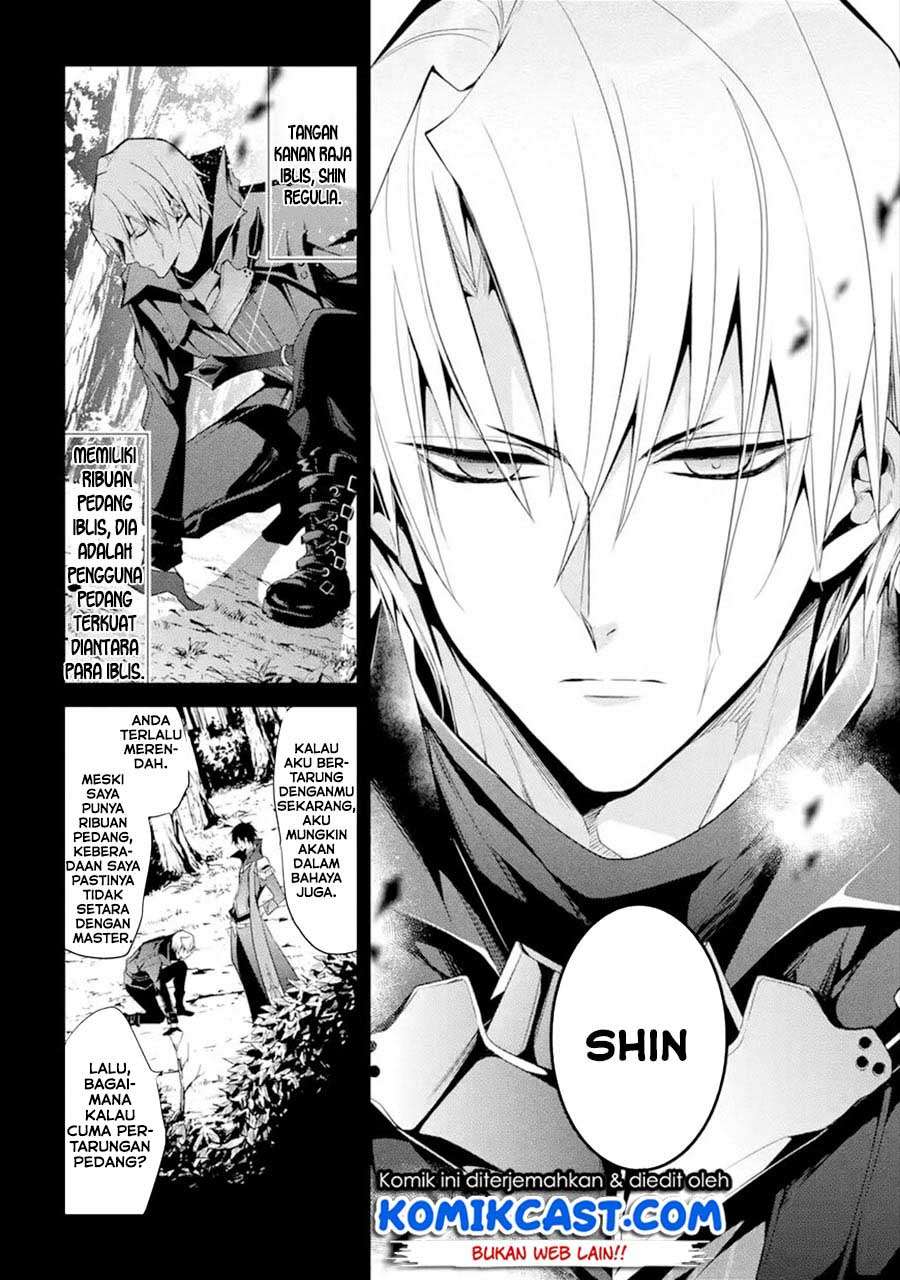 Chapter 13.1 - halaman 8