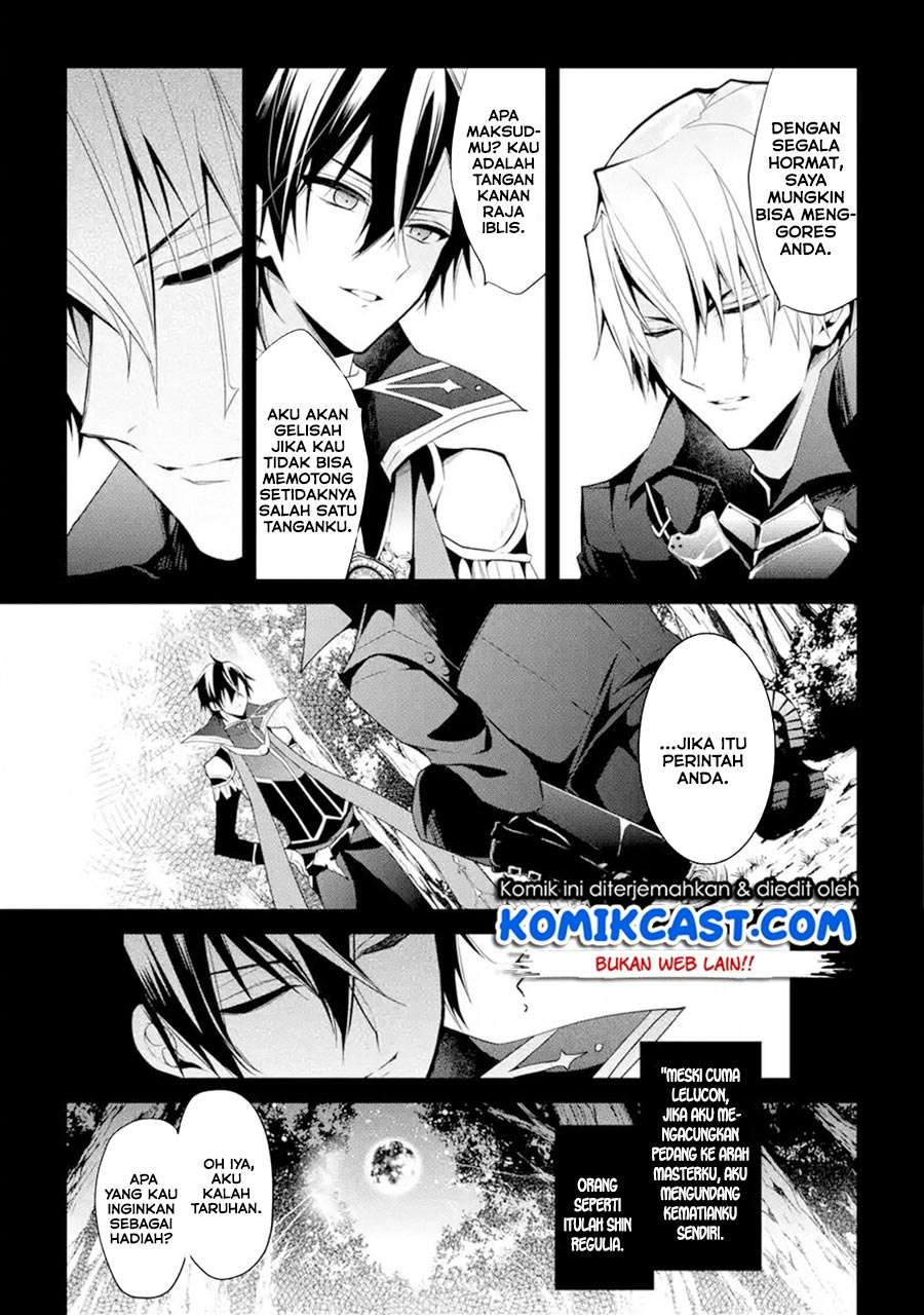 Chapter 13.1 - halaman 9