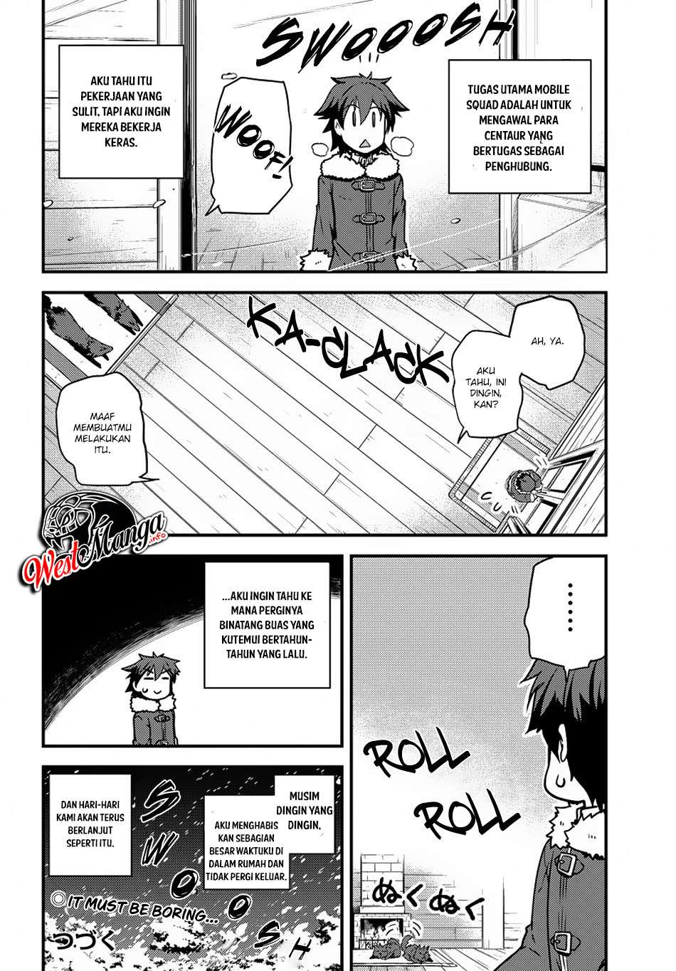 Chapter 103 - halaman 9