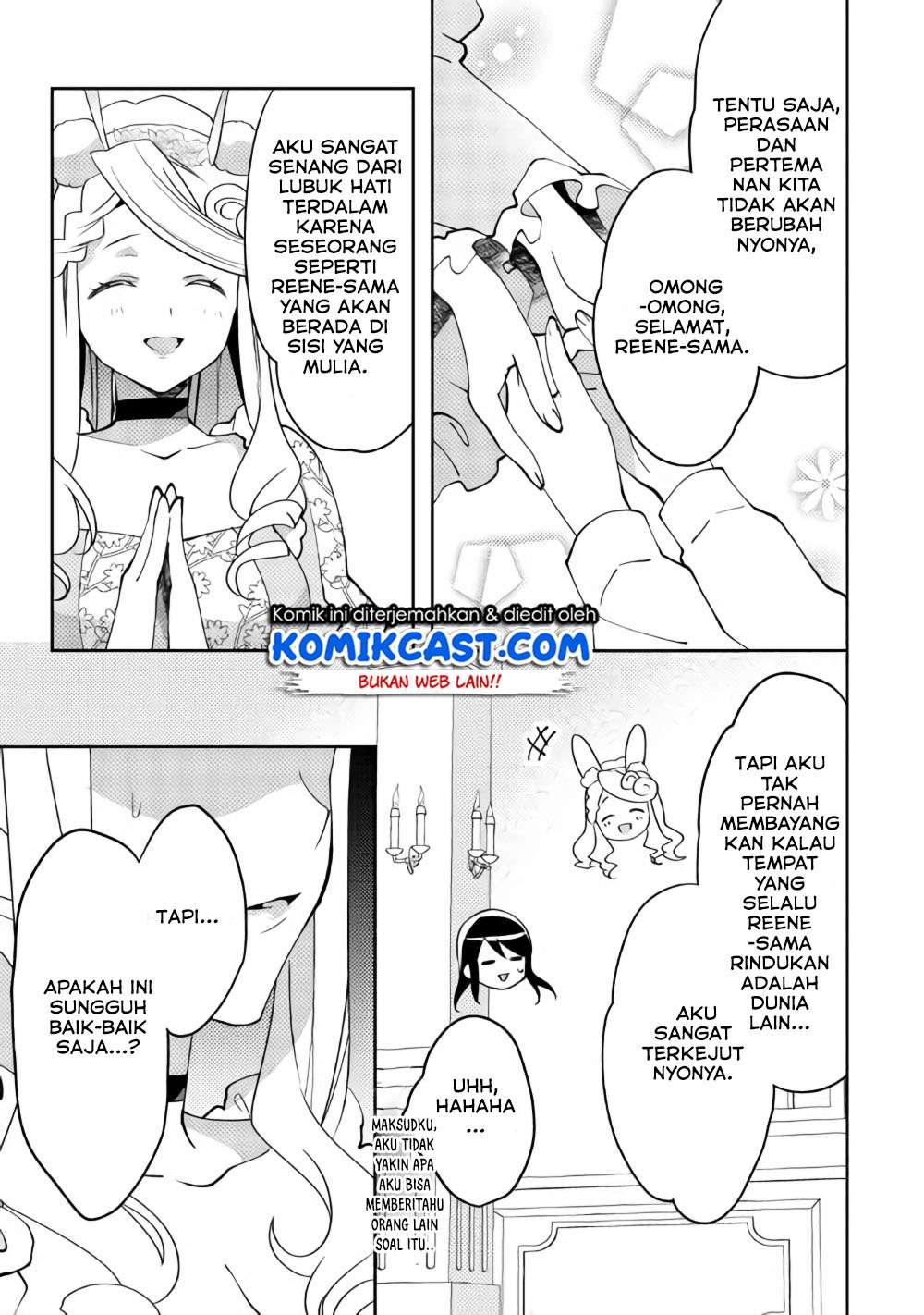 Chapter 40 - halaman 13