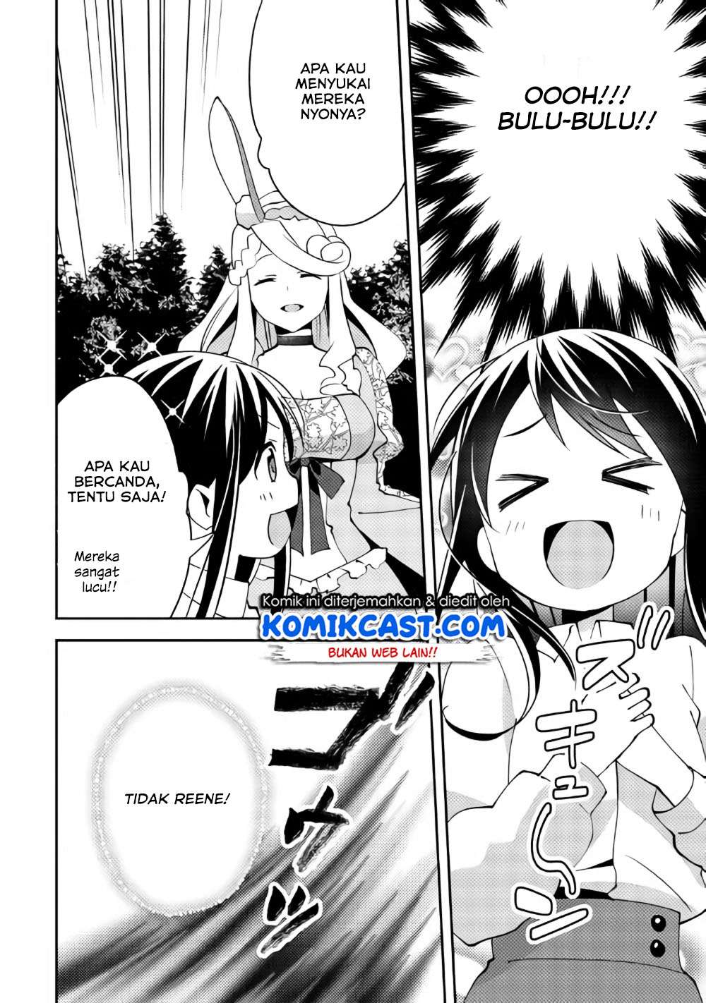 Chapter 40 - halaman 19