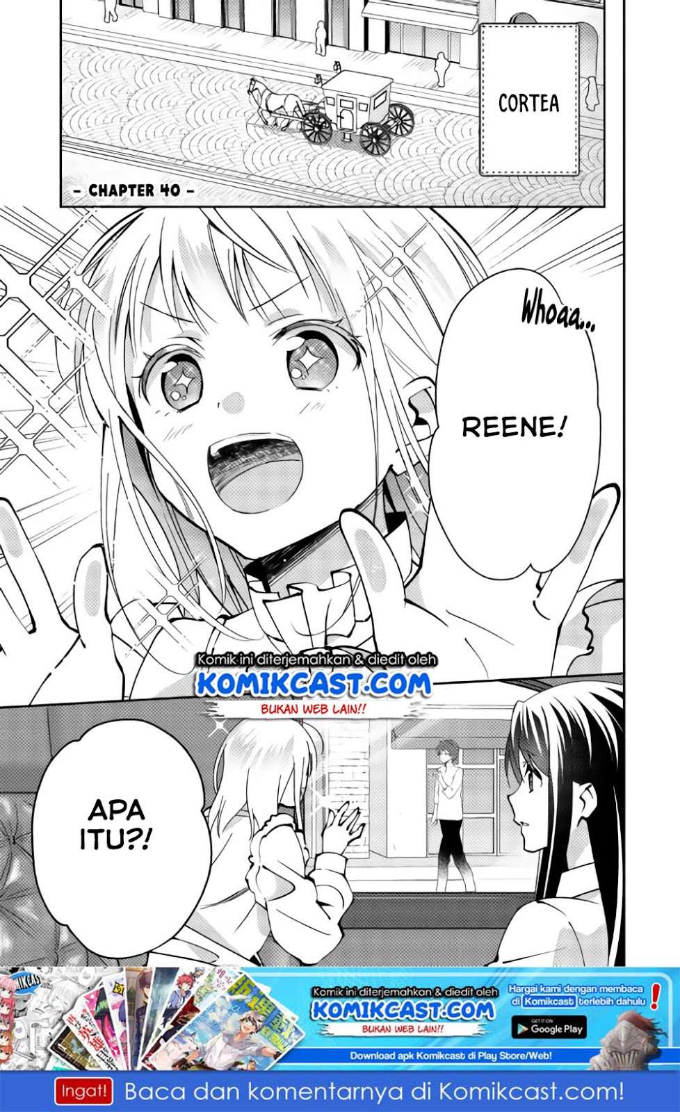 Chapter 40 - halaman 3