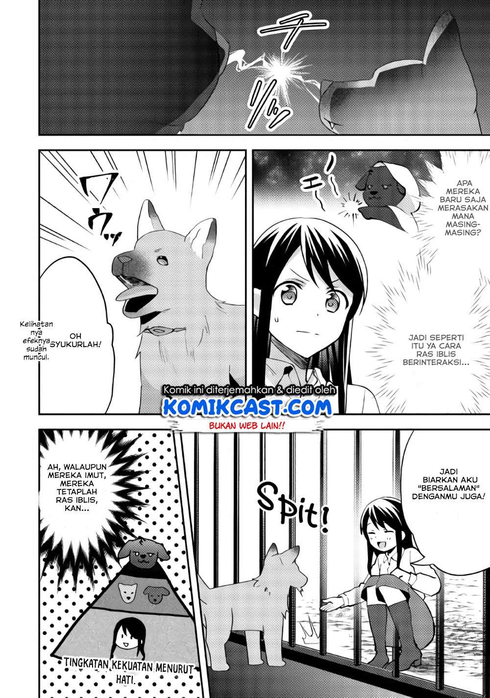 Chapter 40 - halaman 25