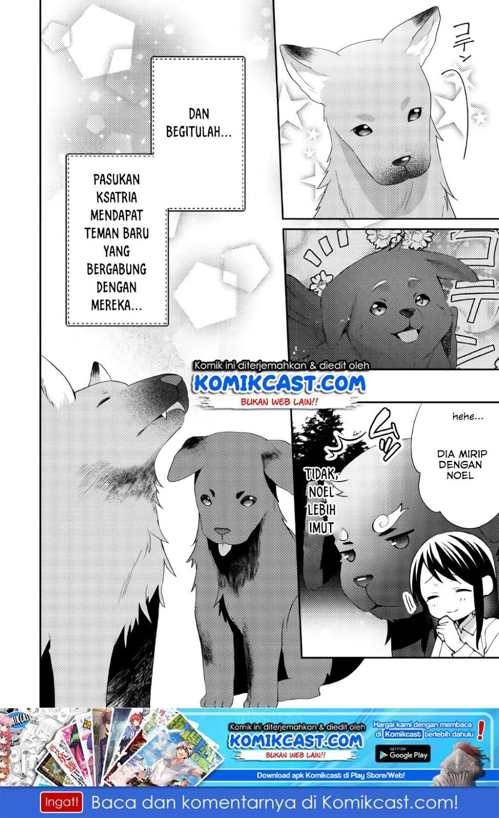 Chapter 40 - halaman 27