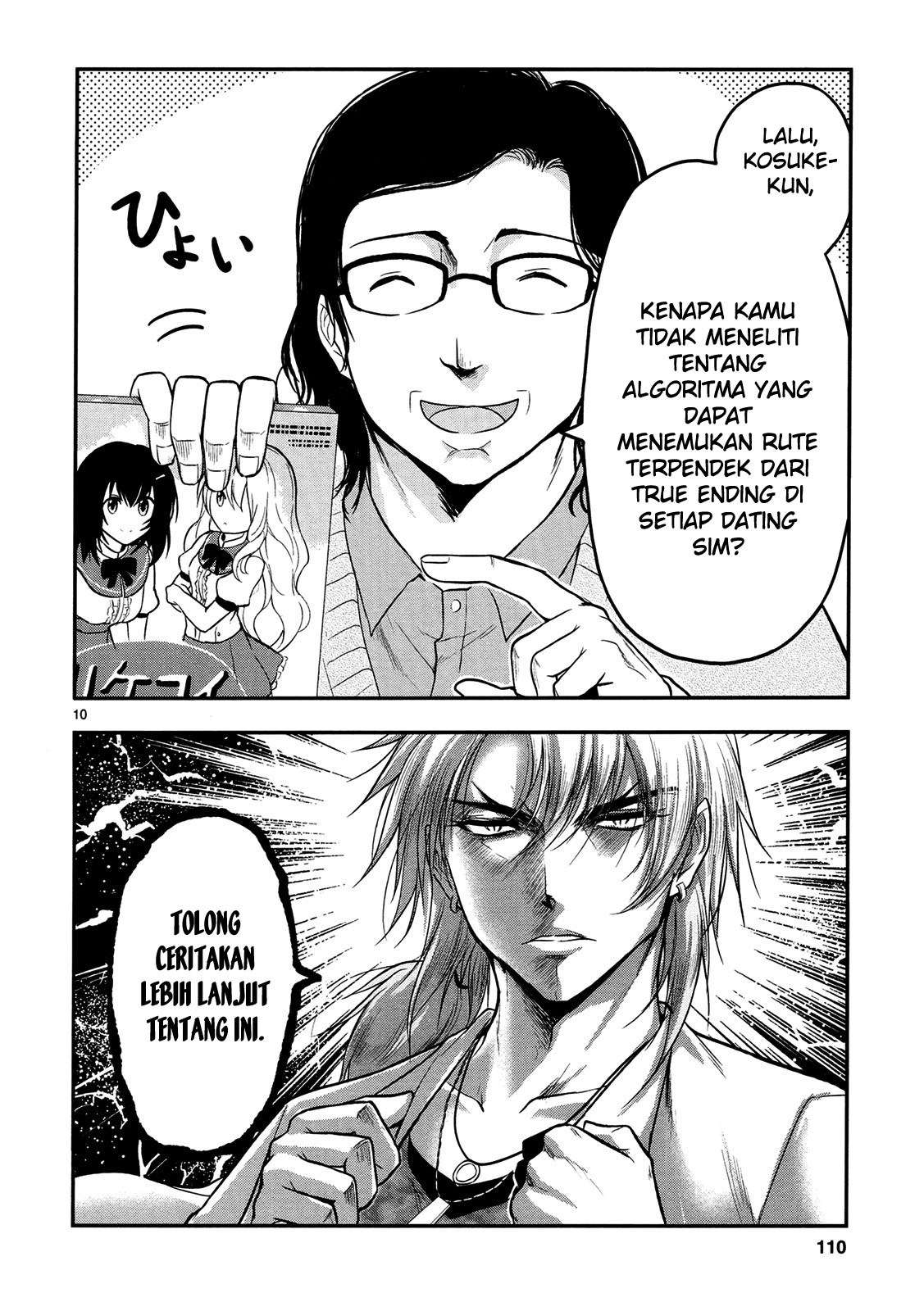 Chapter 18 - halaman 12