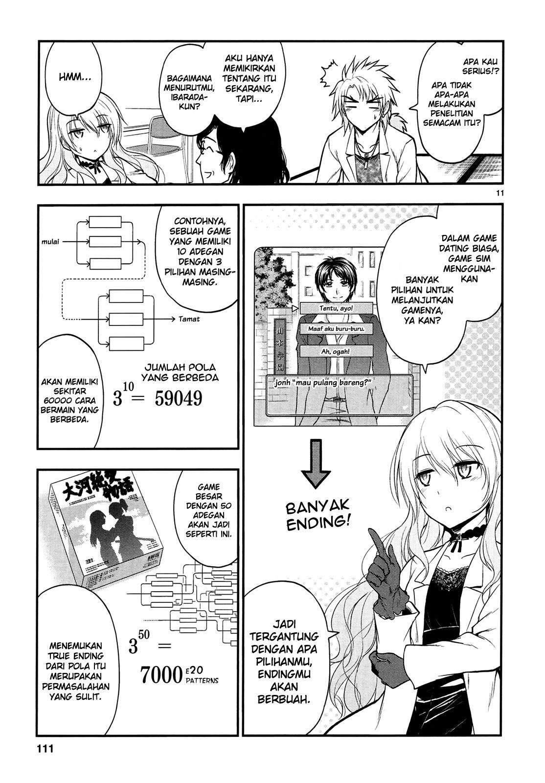 Chapter 18 - halaman 13
