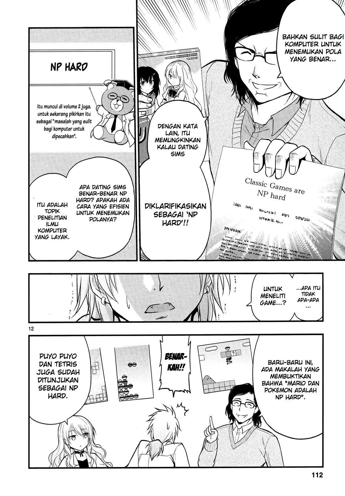 Chapter 18 - halaman 14